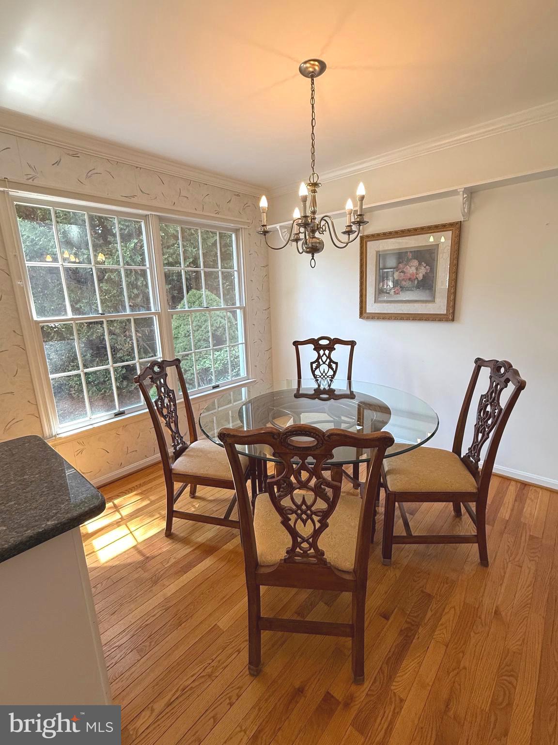 AMBRIDGE - Residential