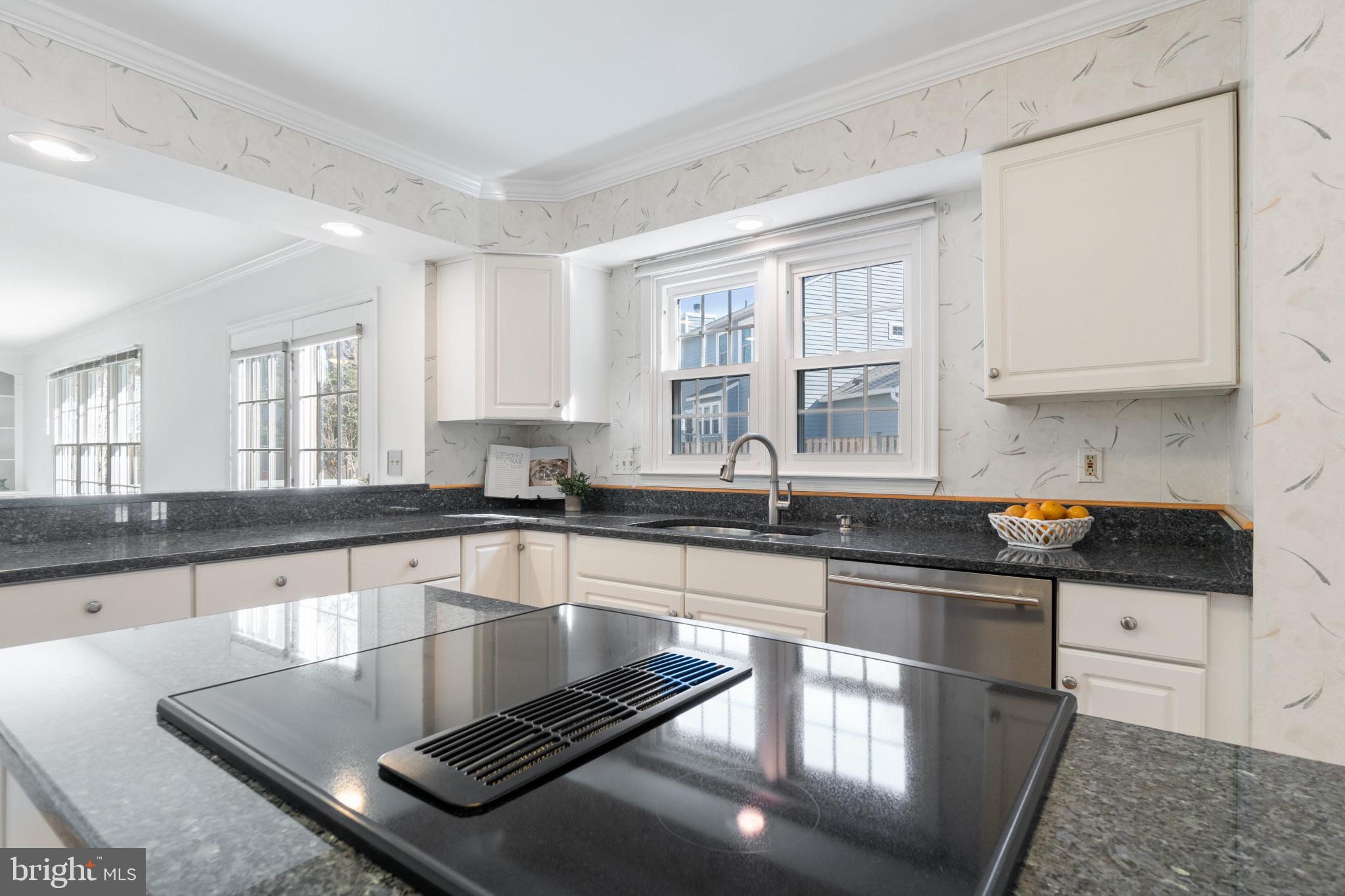 AMBRIDGE - Residential