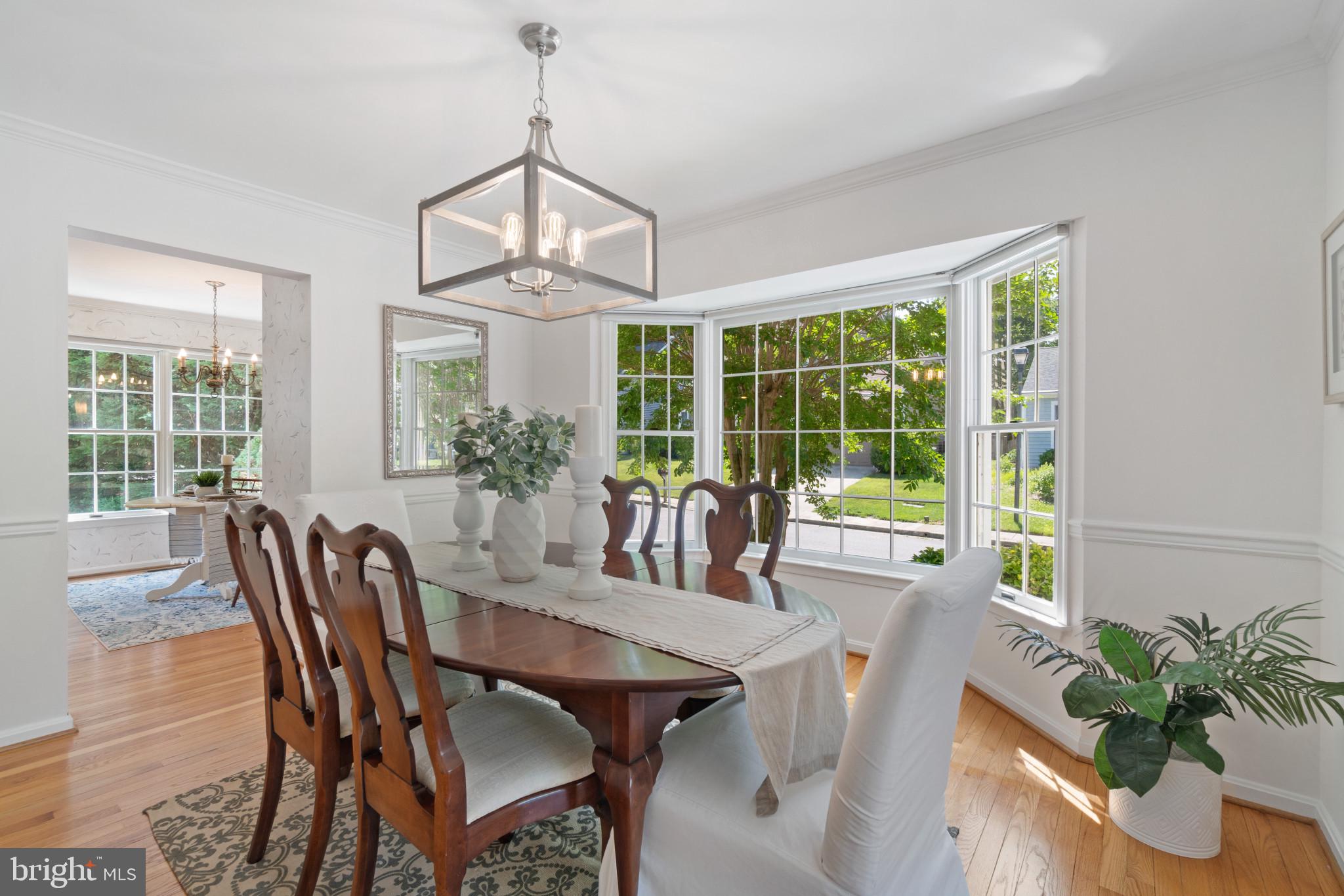 AMBRIDGE - Residential