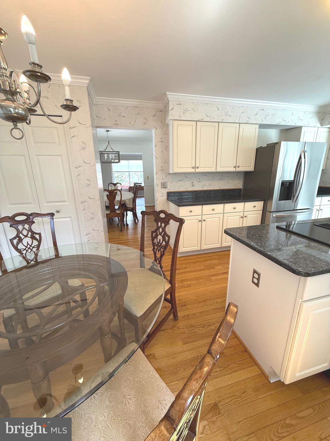 AMBRIDGE - Residential