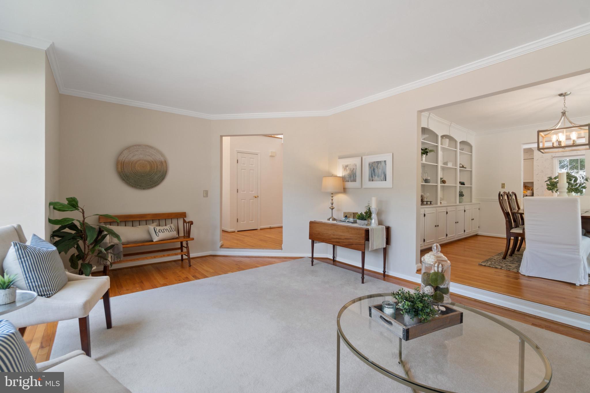 AMBRIDGE - Residential