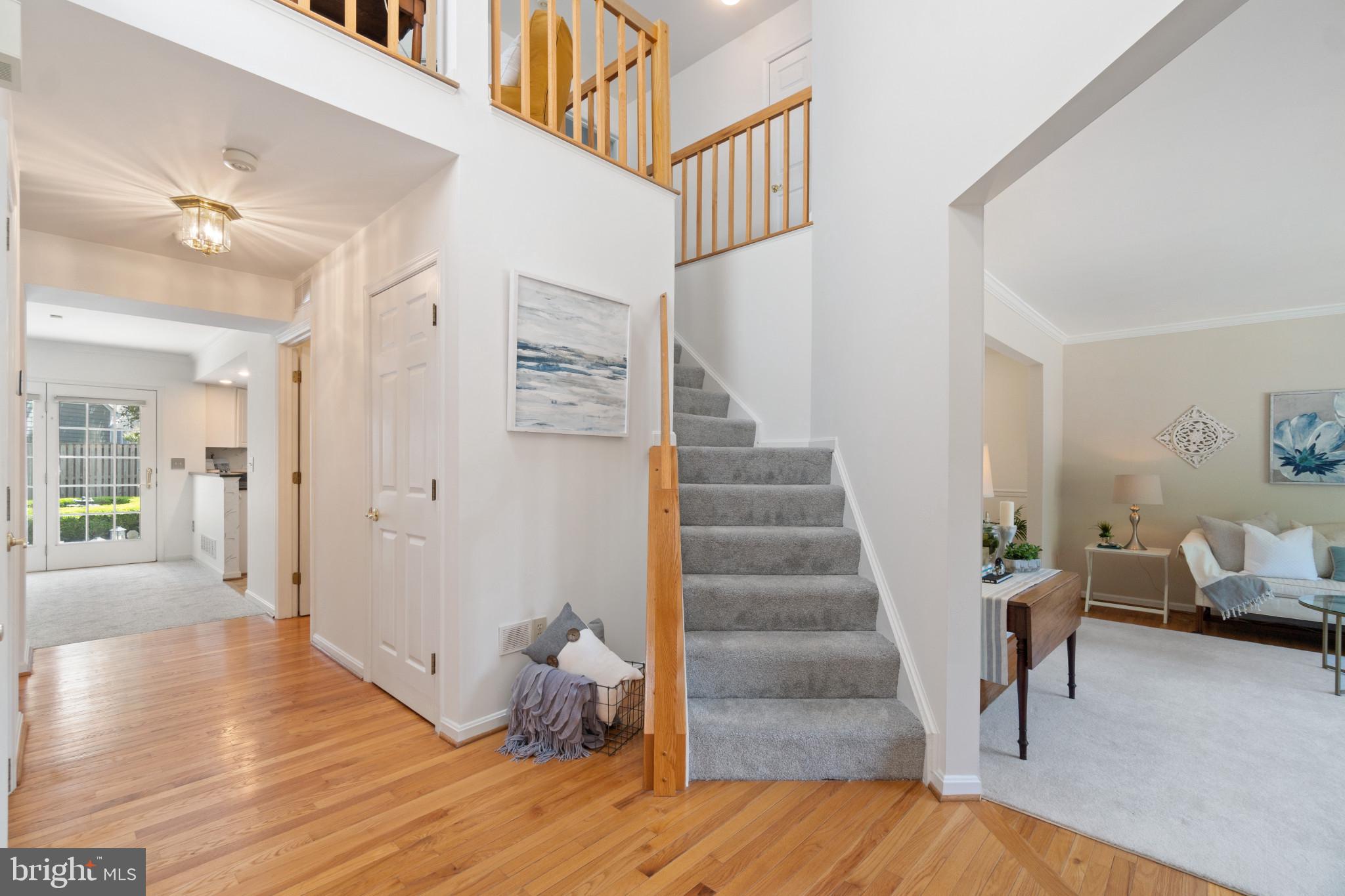 AMBRIDGE - Residential