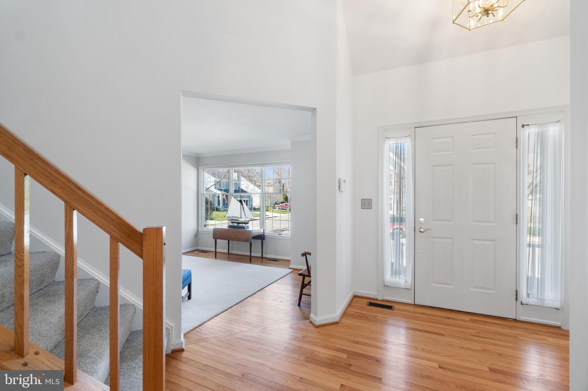 AMBRIDGE - Residential