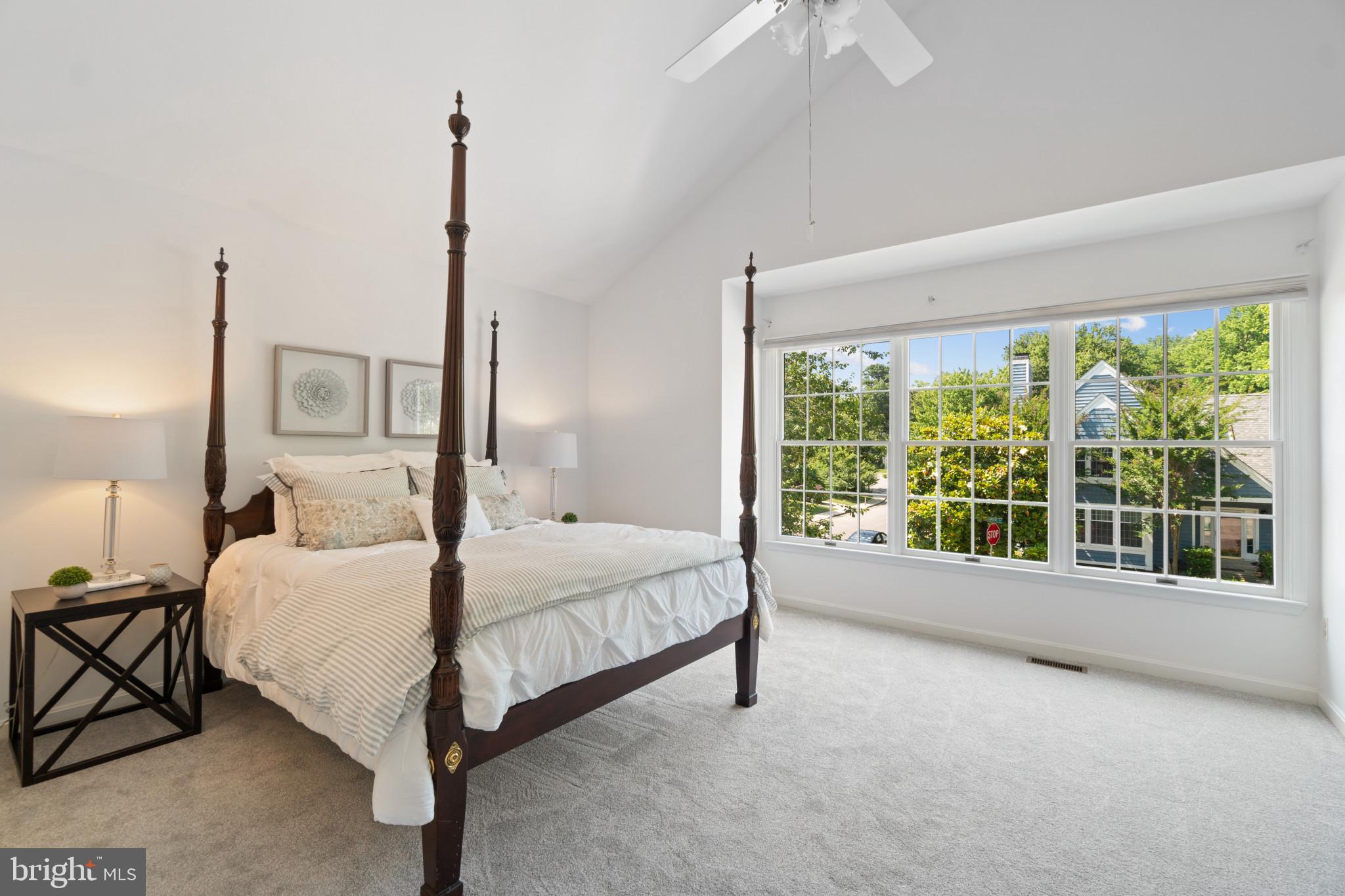 AMBRIDGE - Residential