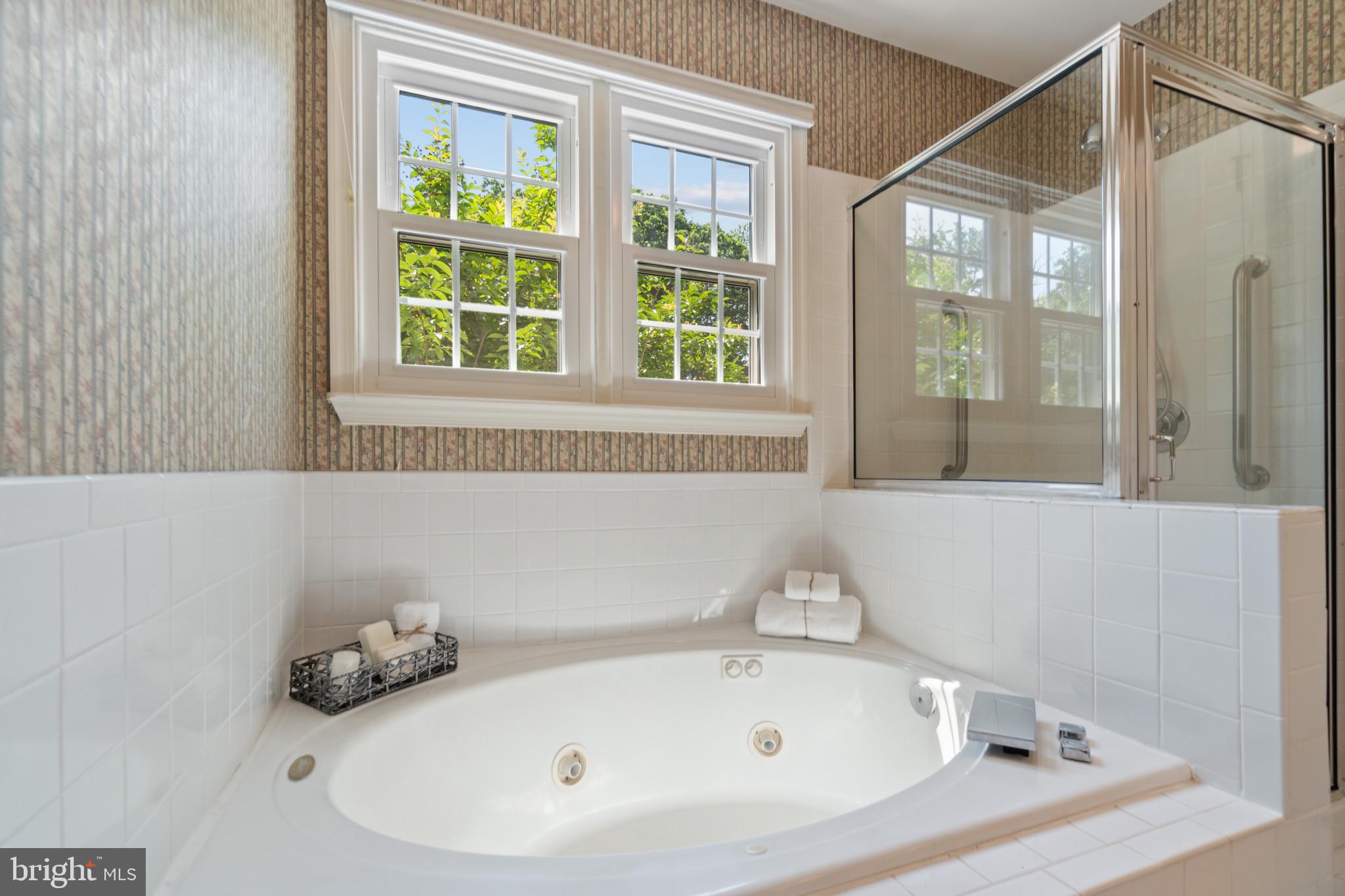 AMBRIDGE - Residential