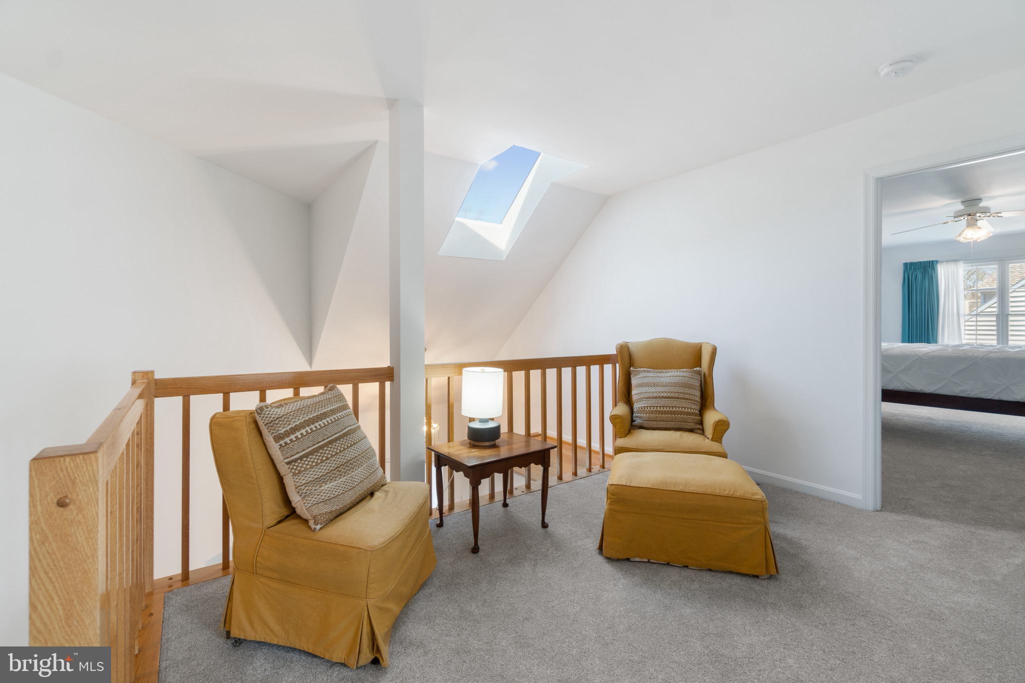 AMBRIDGE - Residential