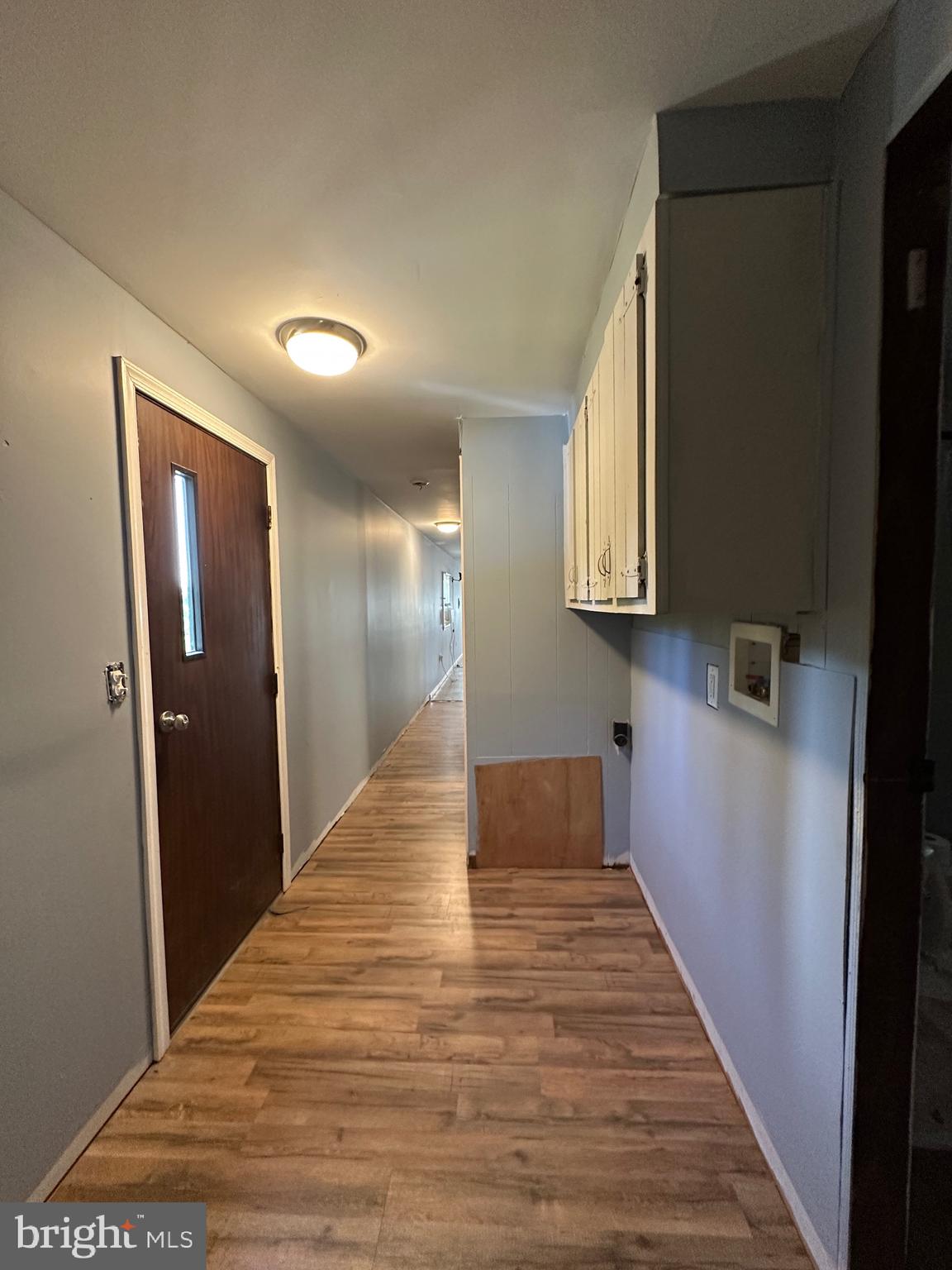 518 5TH STREET