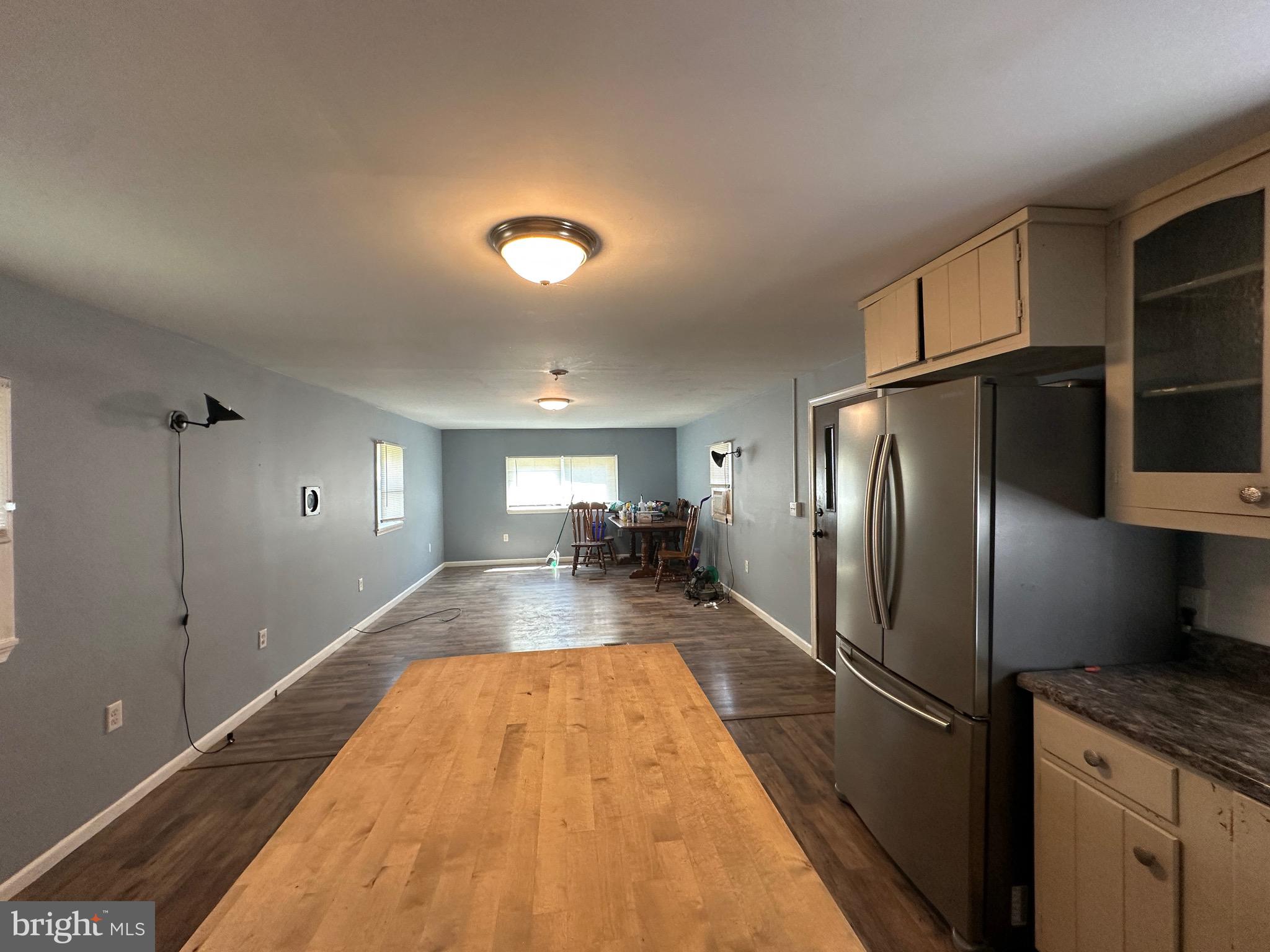 518 5TH STREET