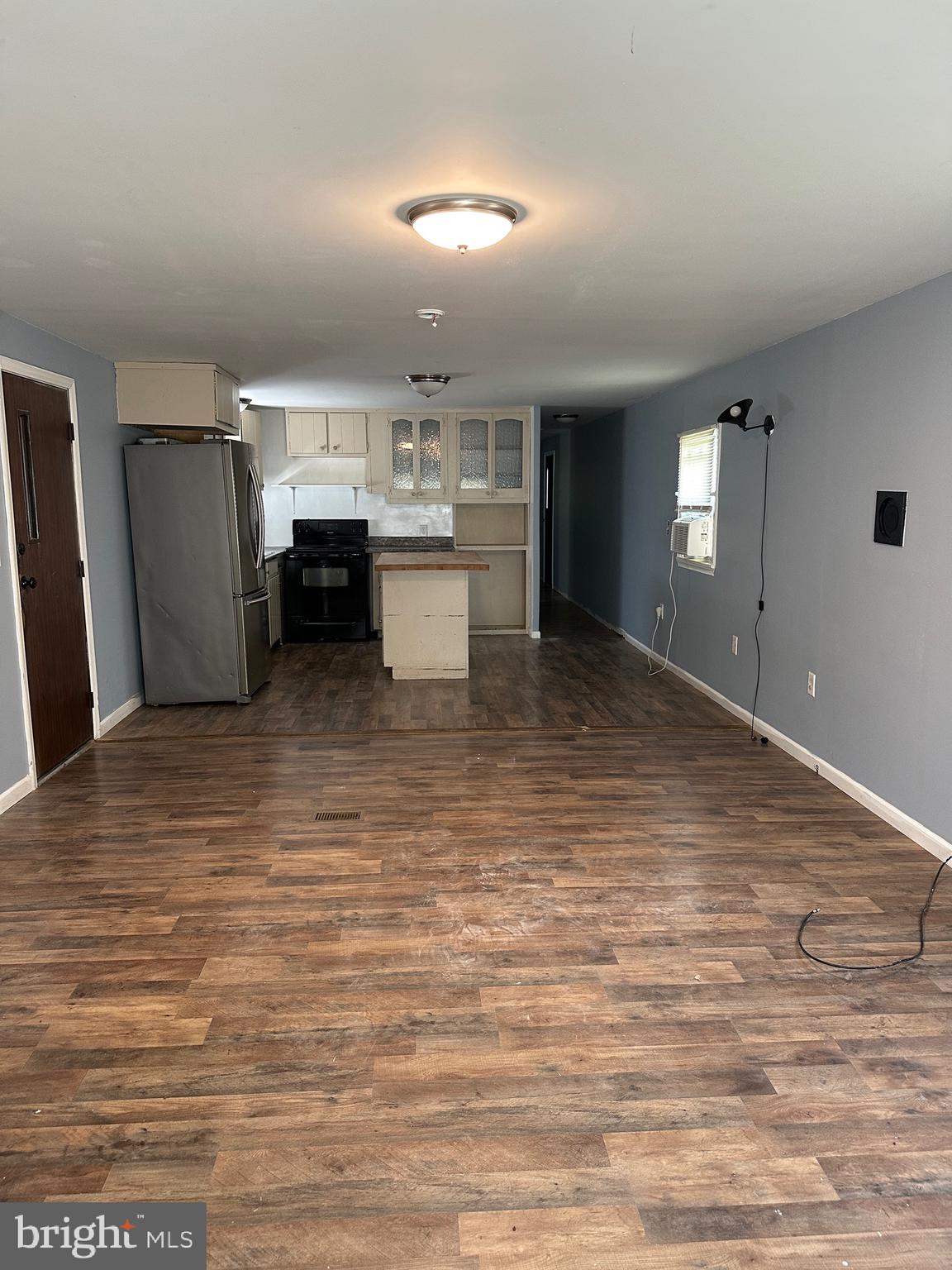 518 5TH STREET