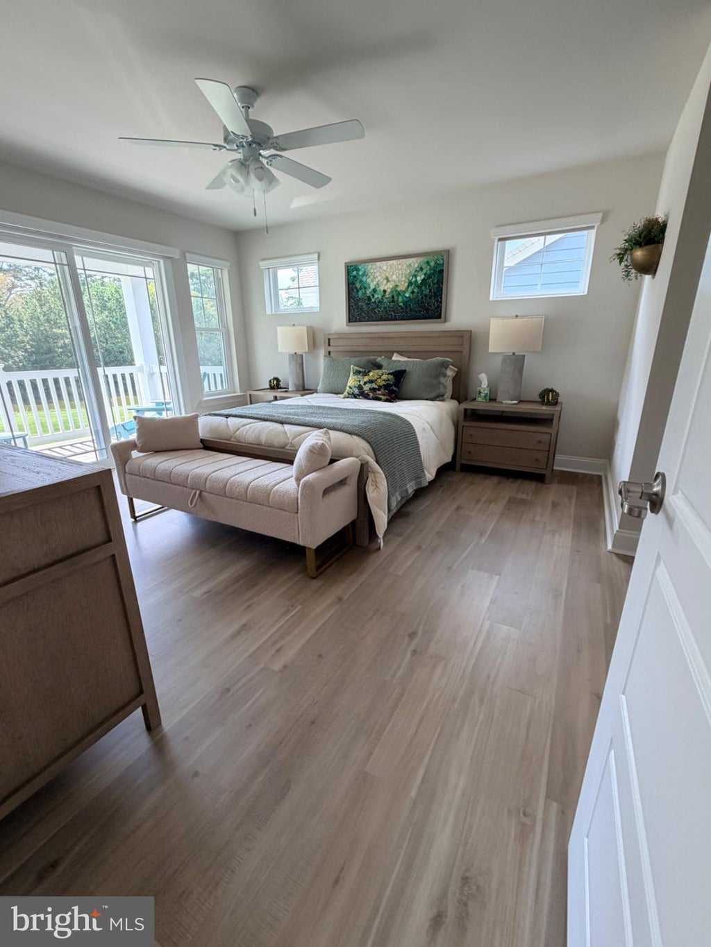 Photo of 27498 S Nicklaus Avenue, MILLSBOROUGH, DE 19966 (MLS # DESU2120008)