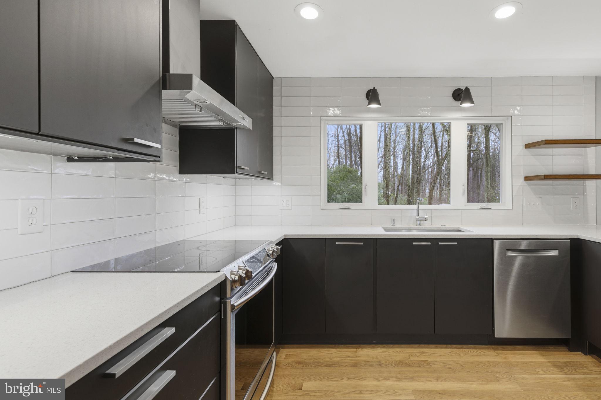 CLEAR ACRES - Residential