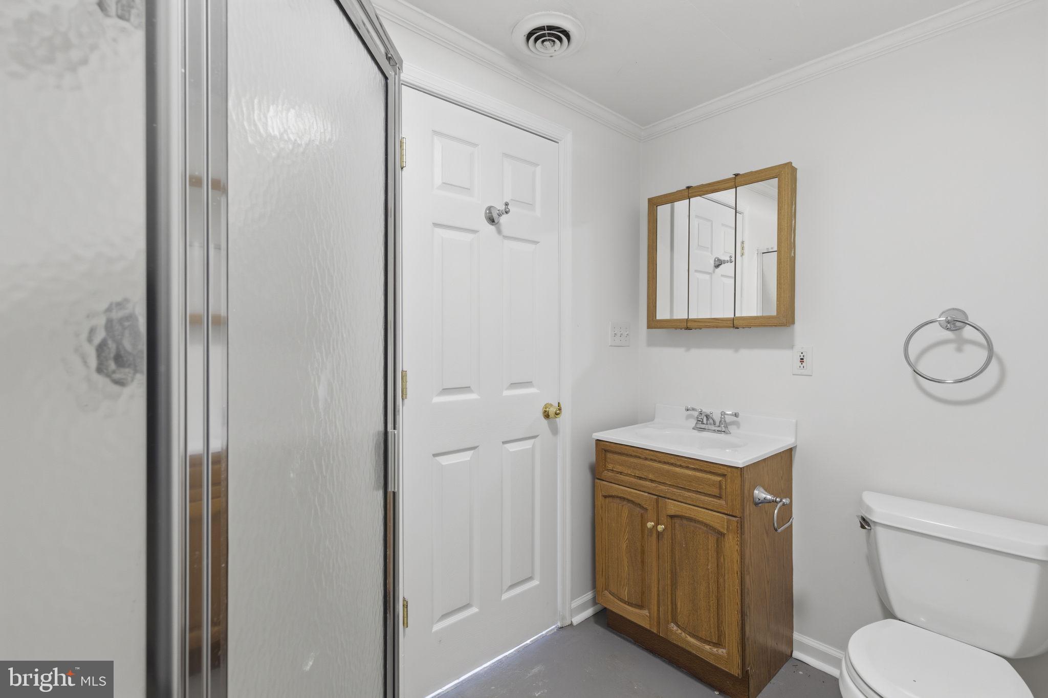 CLEAR ACRES - Residential