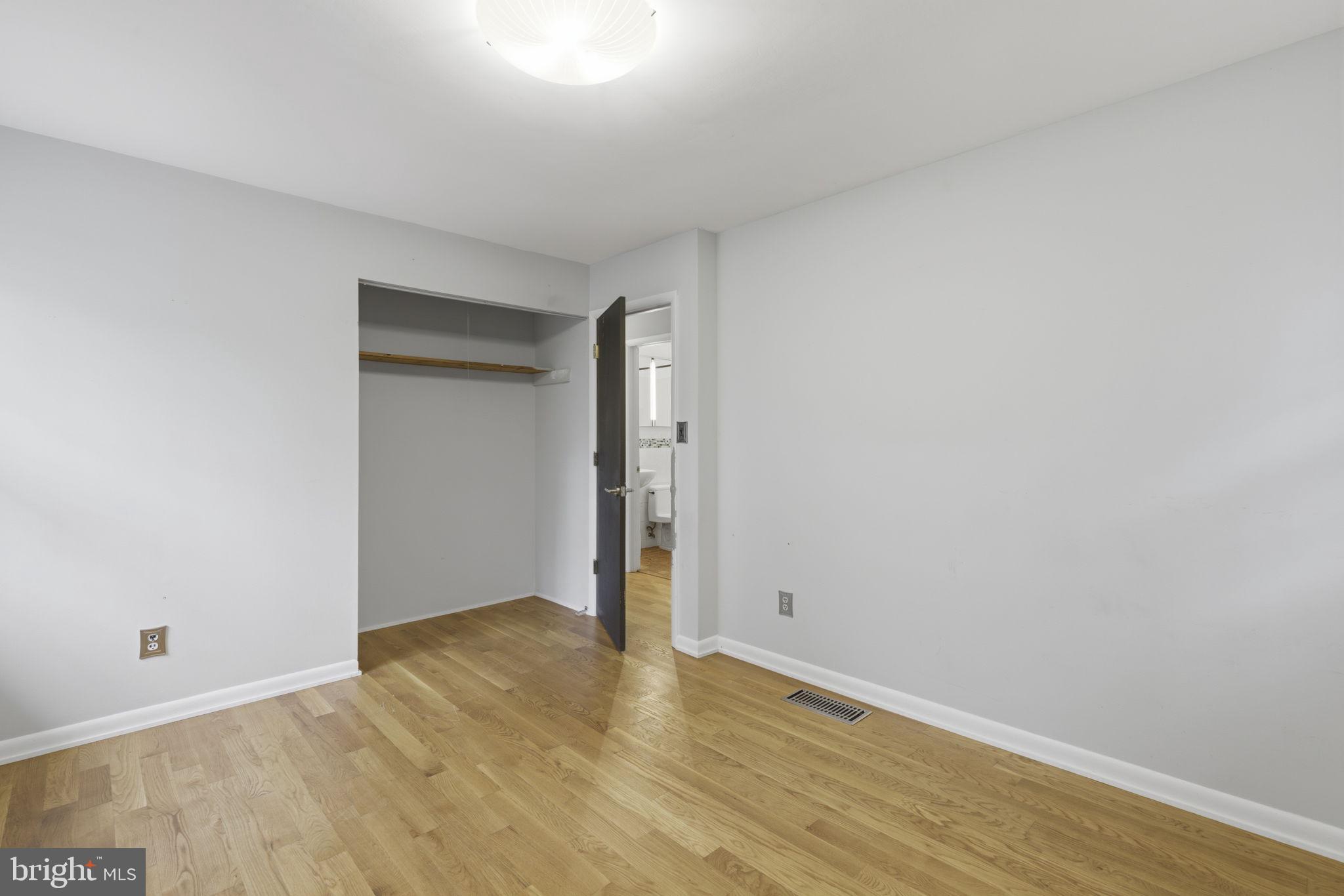 CLEAR ACRES - Residential