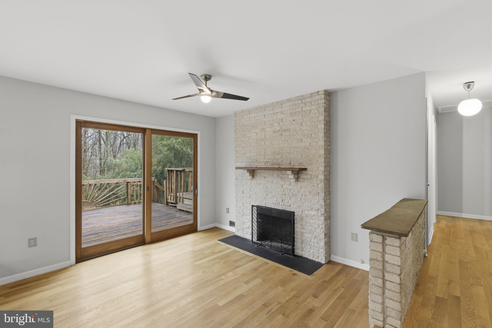 CLEAR ACRES - Residential