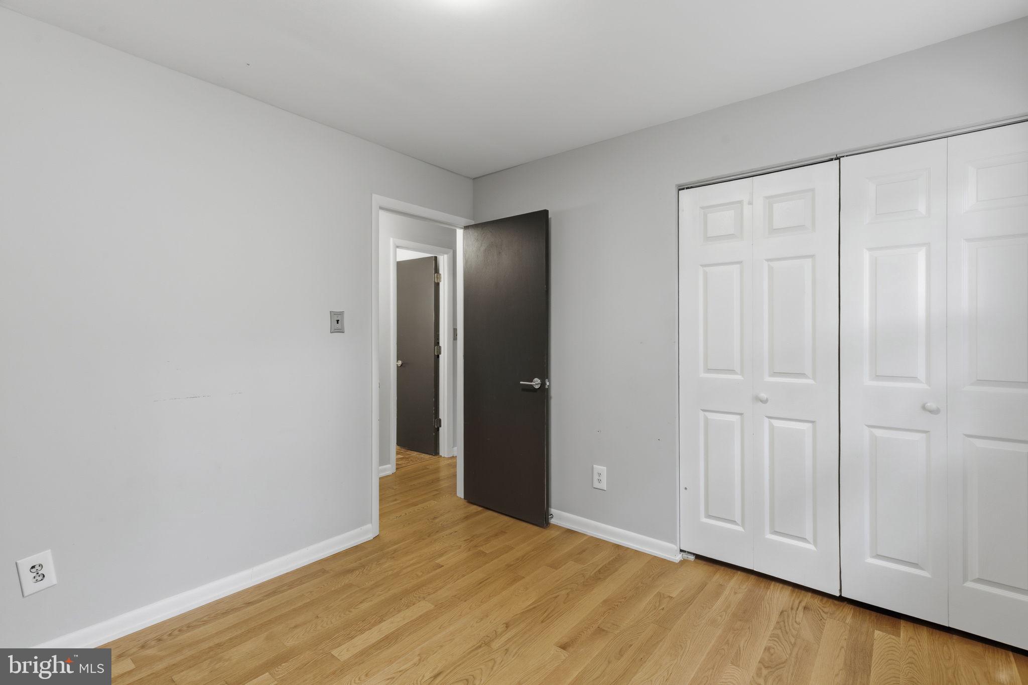 CLEAR ACRES - Residential