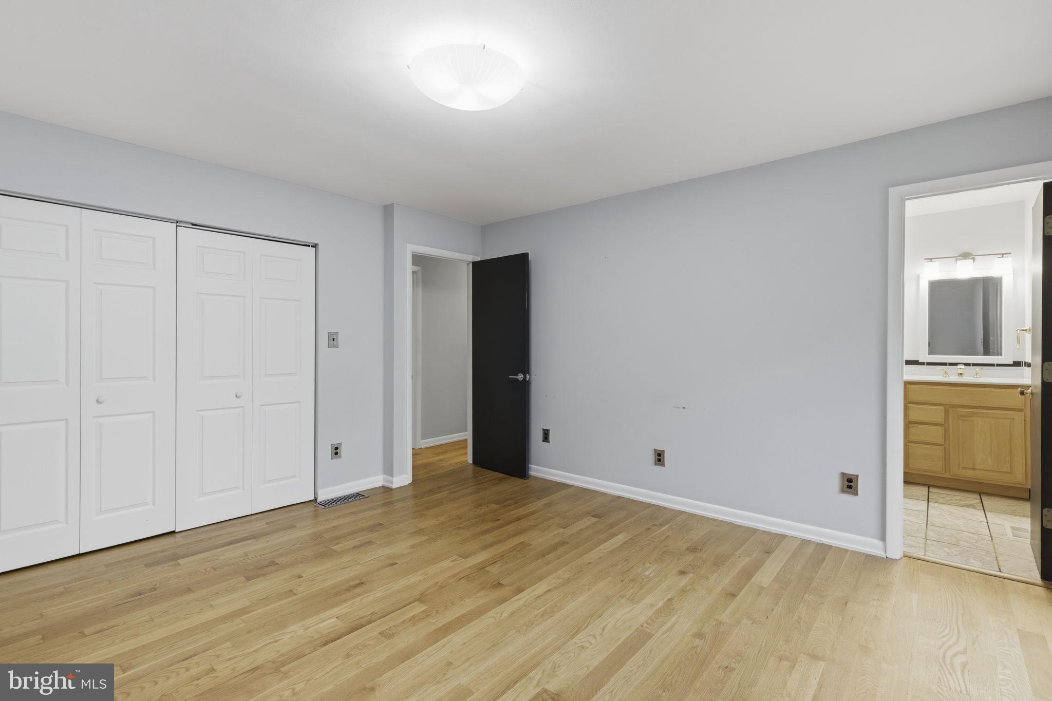 CLEAR ACRES - Residential