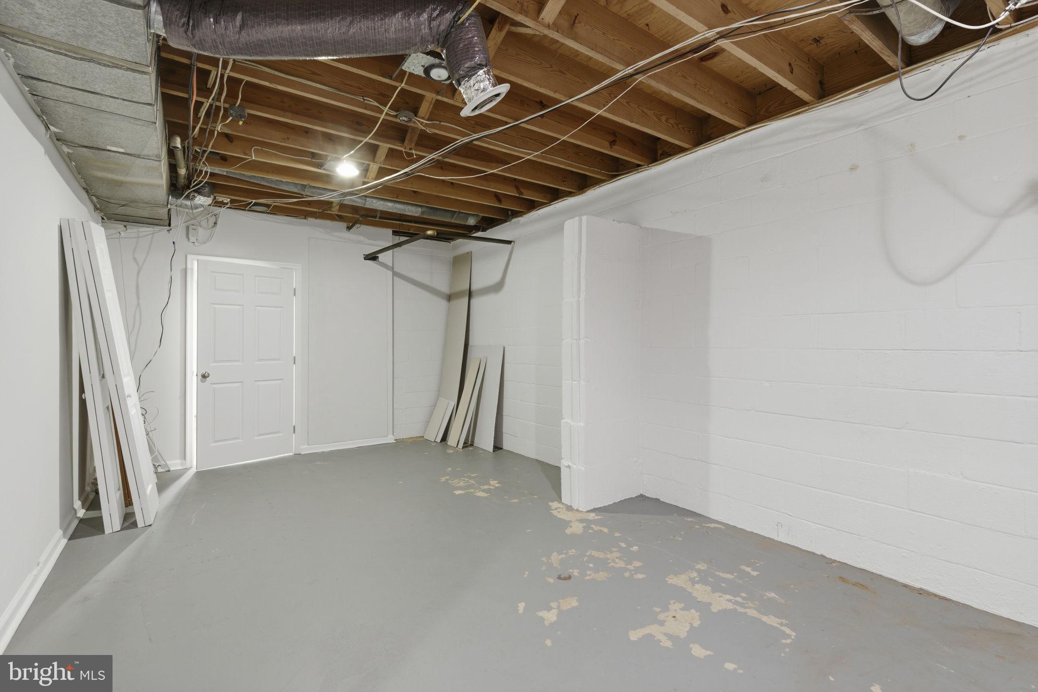 CLEAR ACRES - Residential