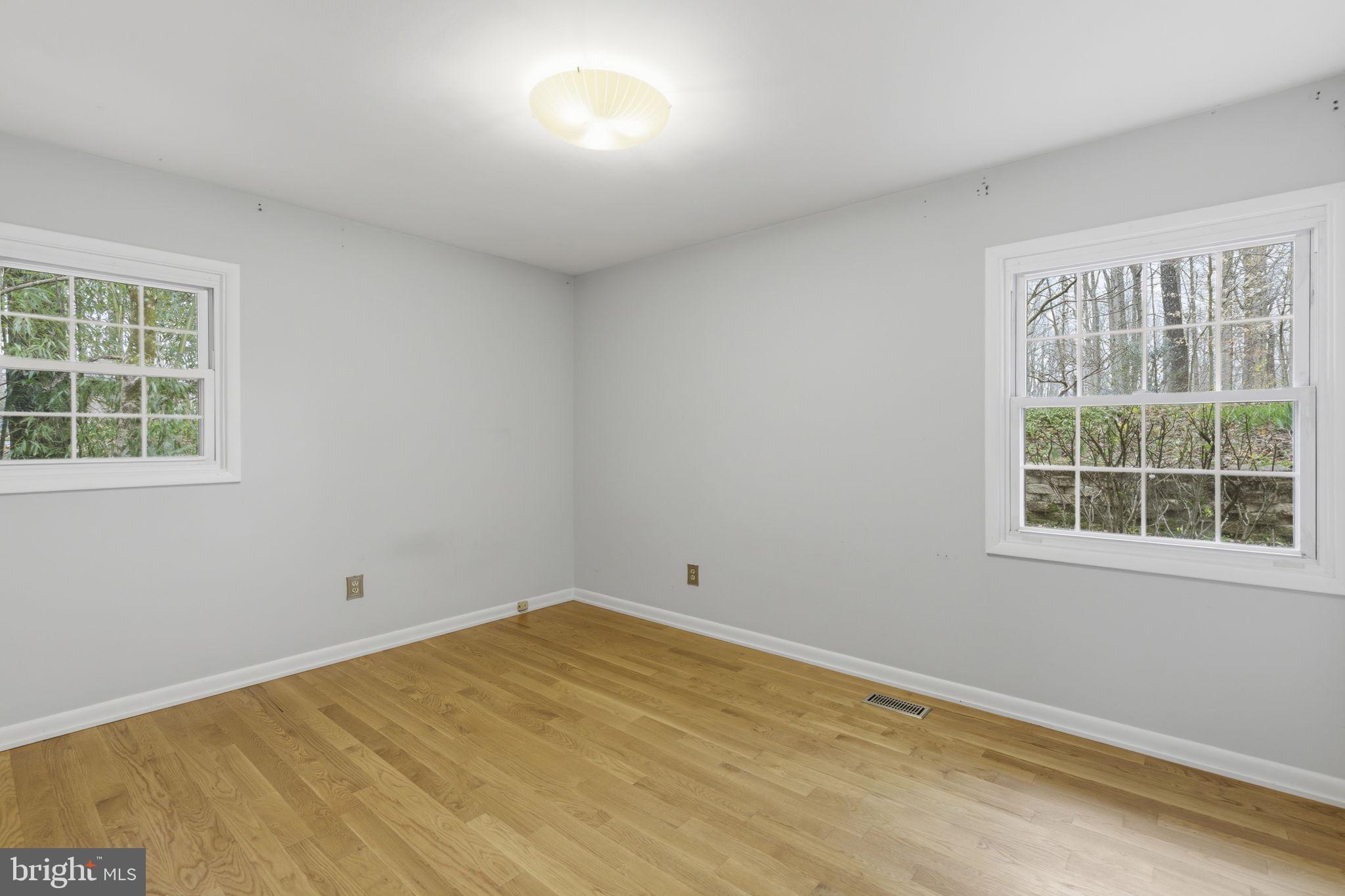 CLEAR ACRES - Residential