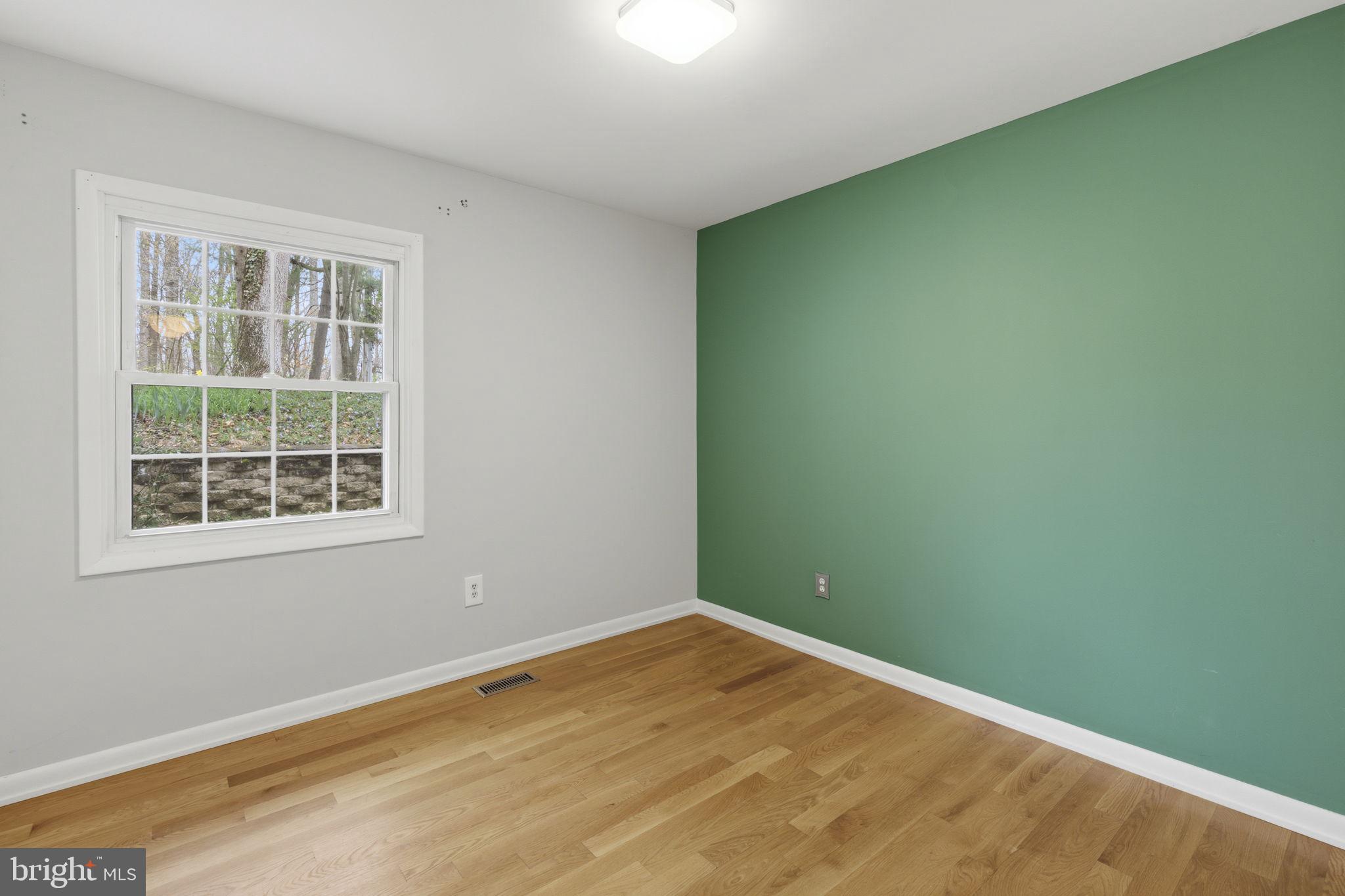 CLEAR ACRES - Residential