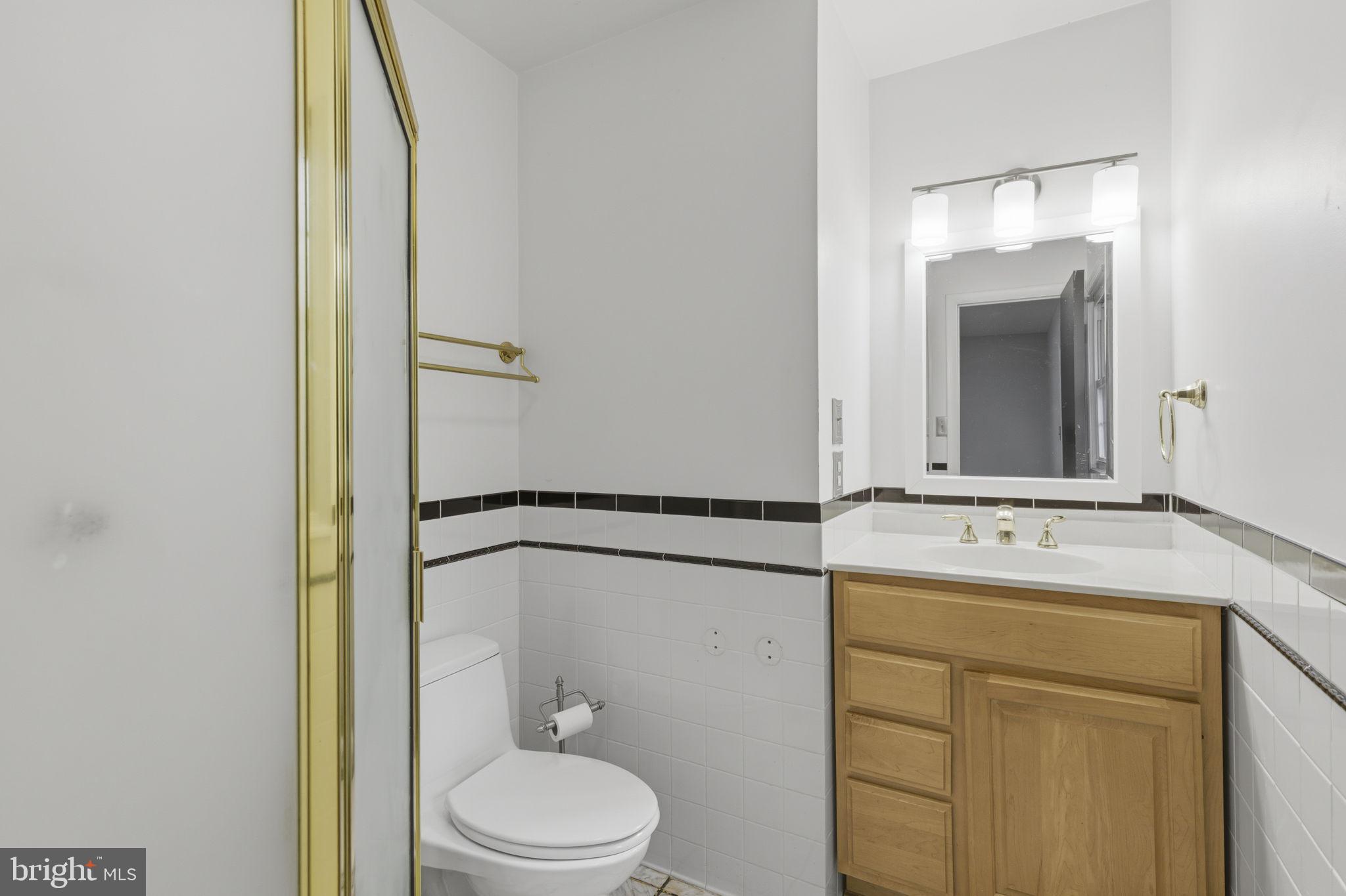 CLEAR ACRES - Residential