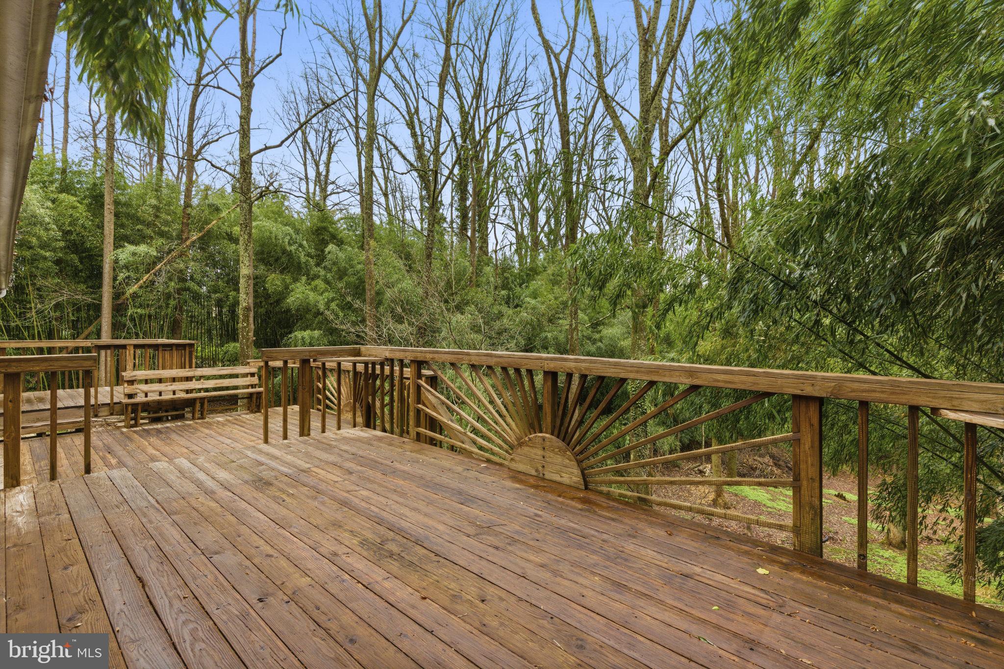 CLEAR ACRES - Residential