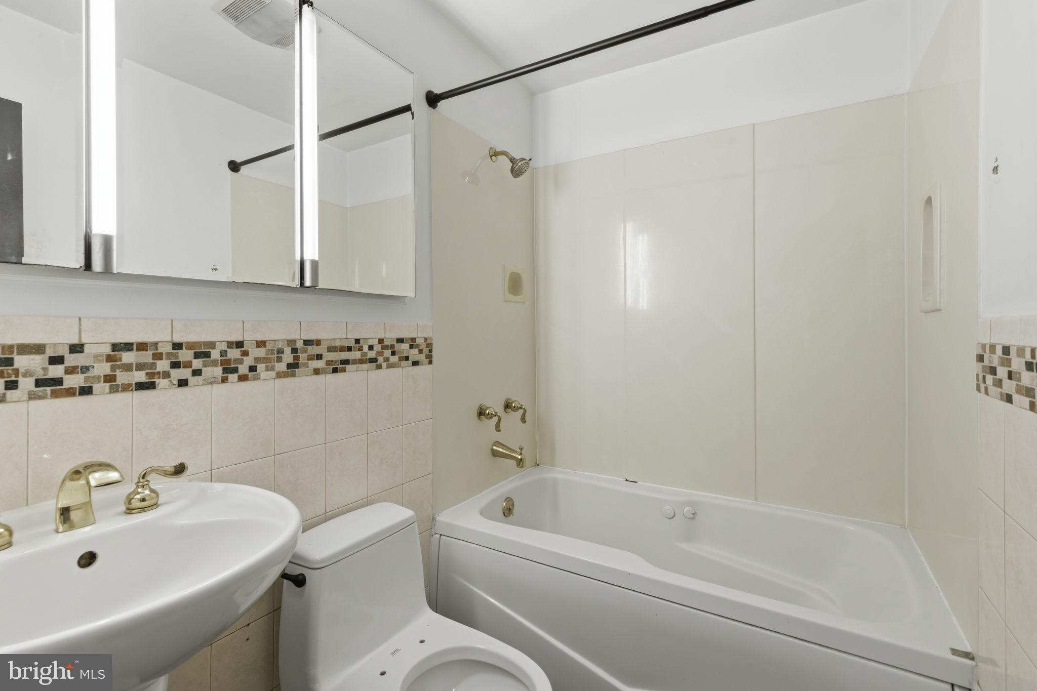 CLEAR ACRES - Residential