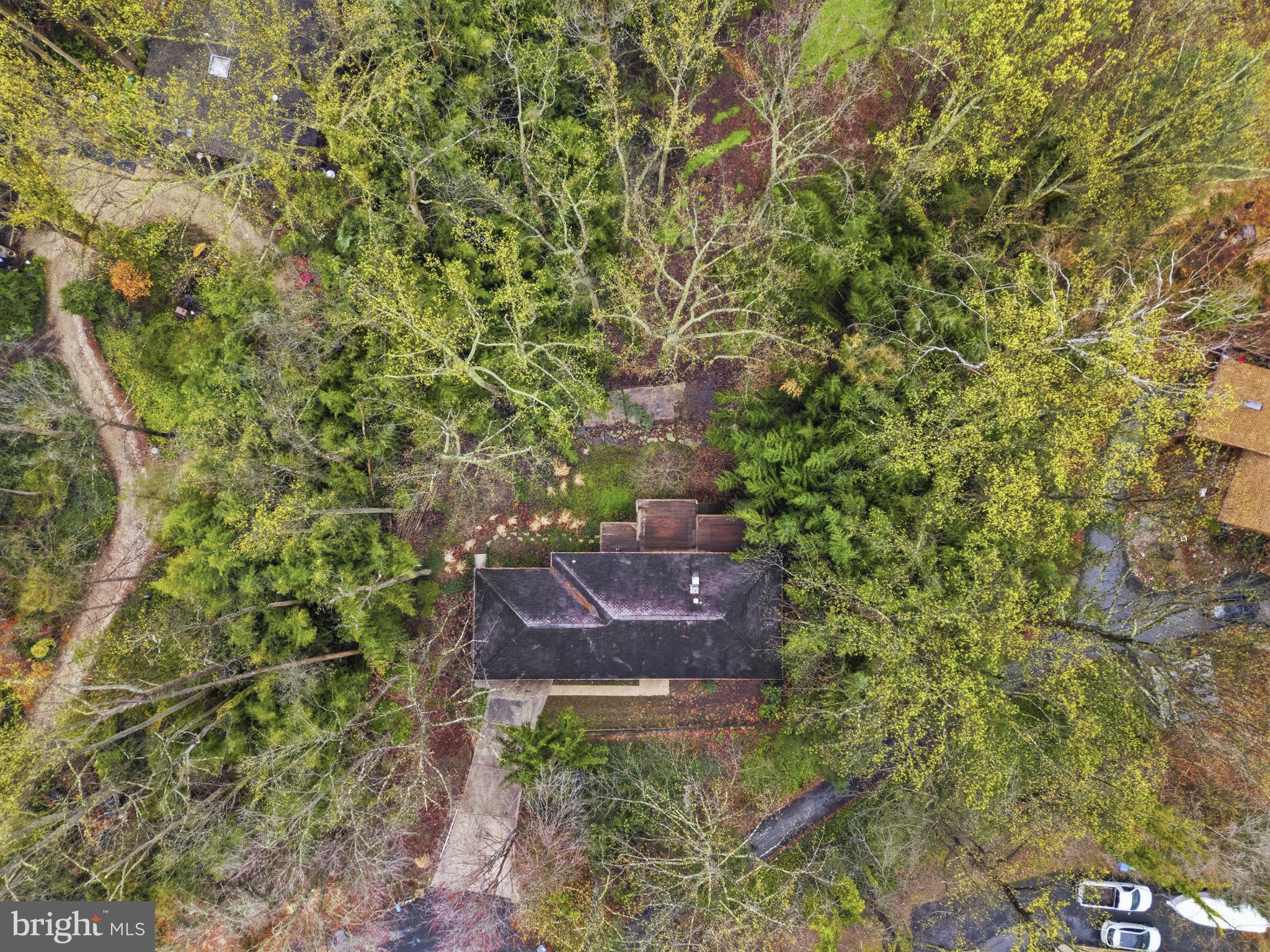 CLEAR ACRES - Residential