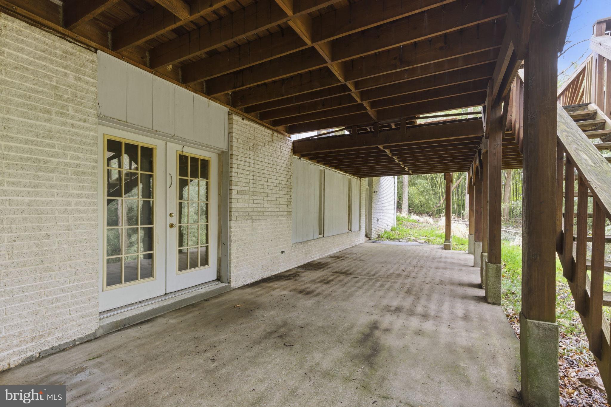 CLEAR ACRES - Residential