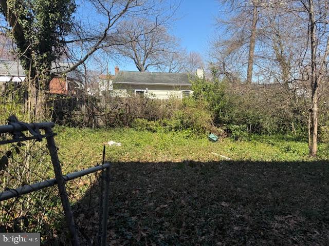 HOLLYWOOD - Residential