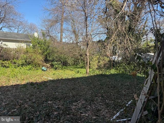 HOLLYWOOD - Residential