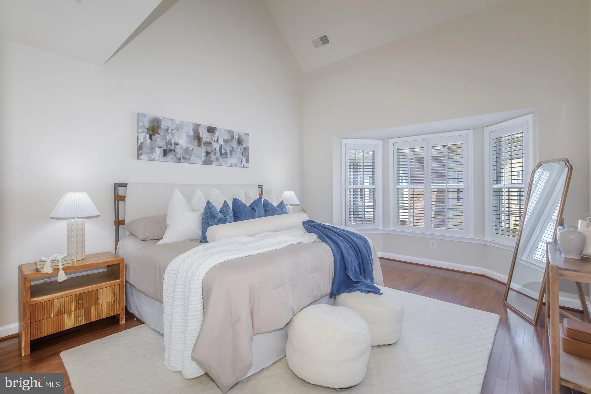 Additional image 51 of 815 G Street SW, Washington, DC 20024