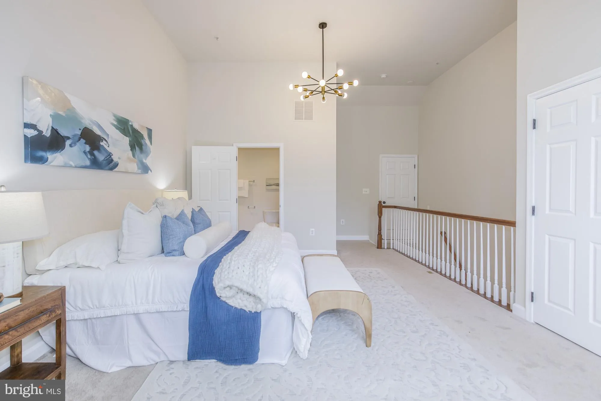 Additional image 57 of 815 G Street SW, Washington, DC 20024