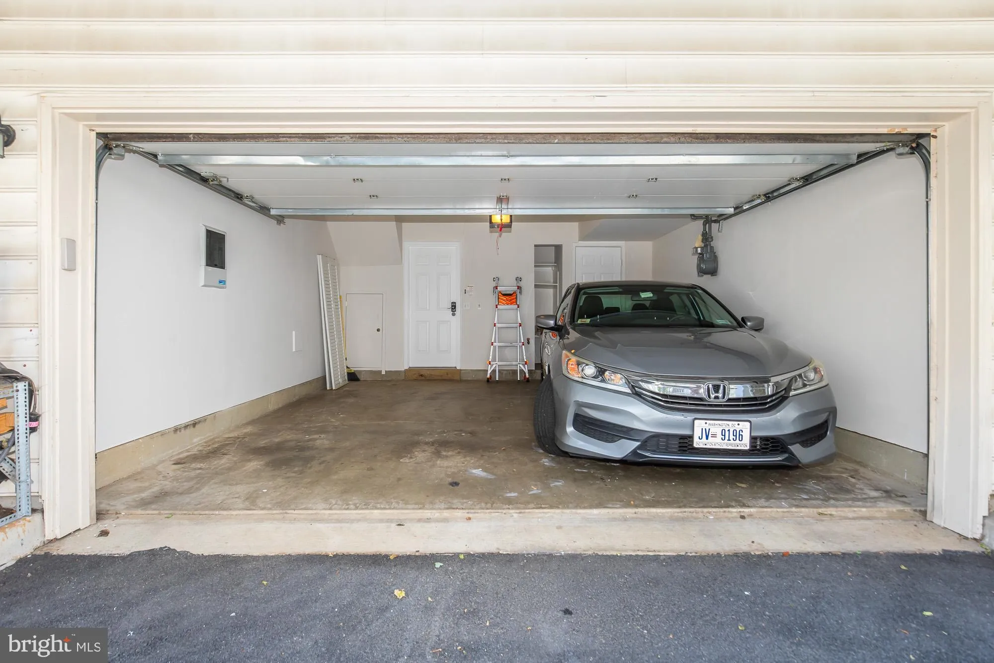 Additional image 60 of 815 G Street SW, Washington, DC 20024