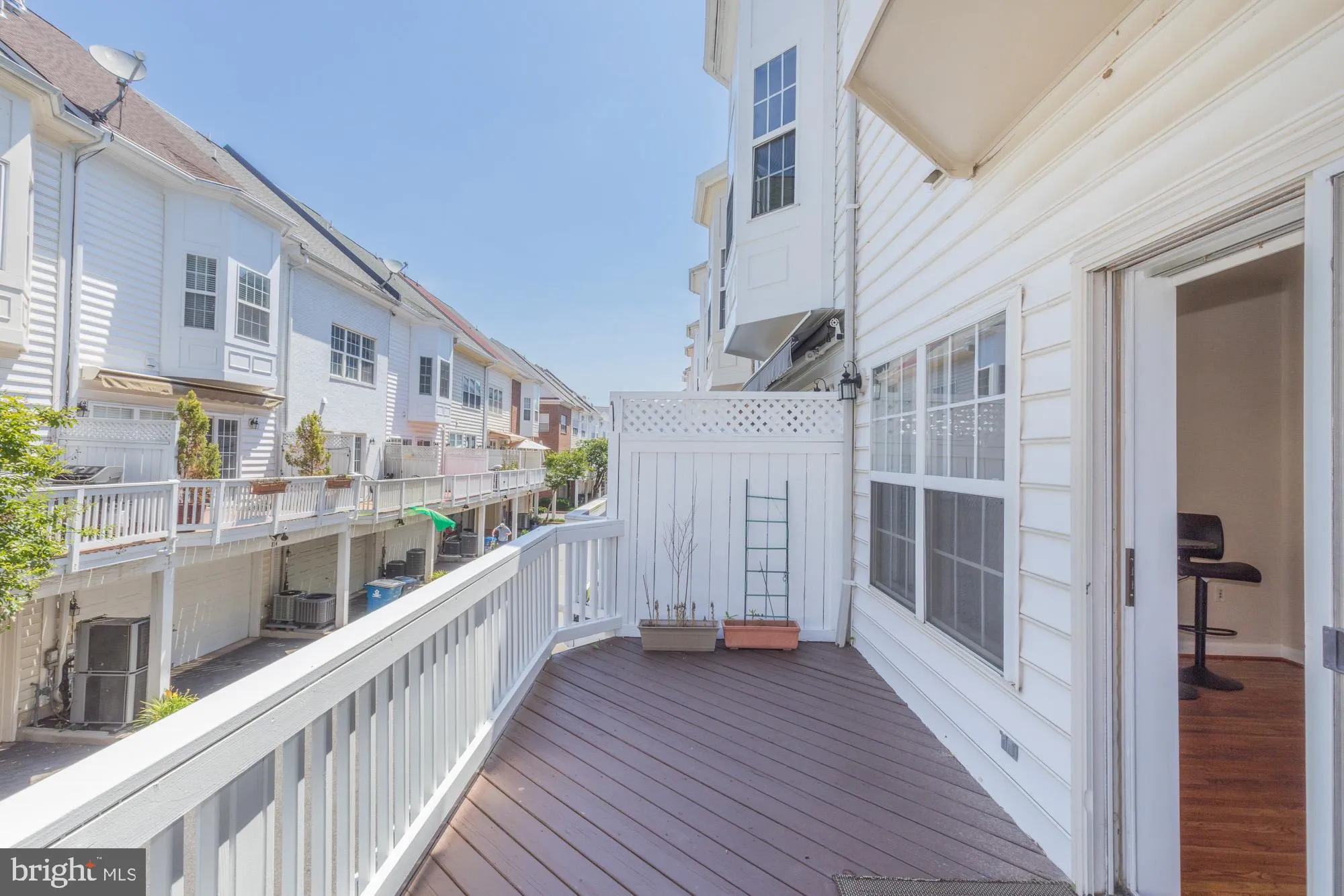 Additional image 46 of 815 G Street SW, Washington, DC 20024