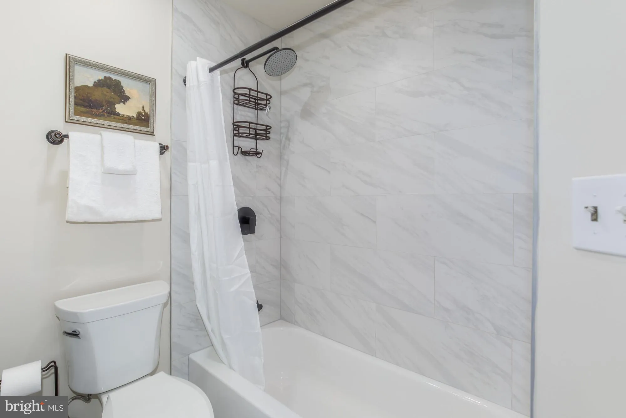 Additional image 48 of 815 G Street SW, Washington, DC 20024