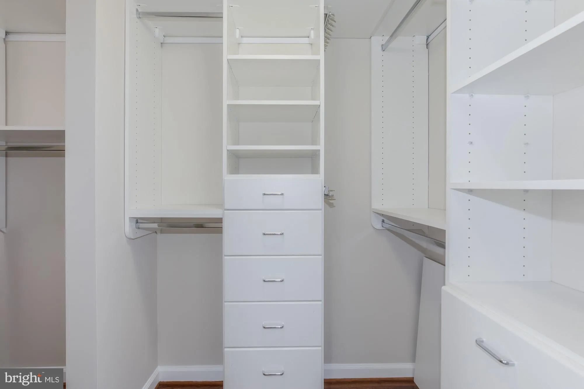Additional image 54 of 815 G Street SW, Washington, DC 20024