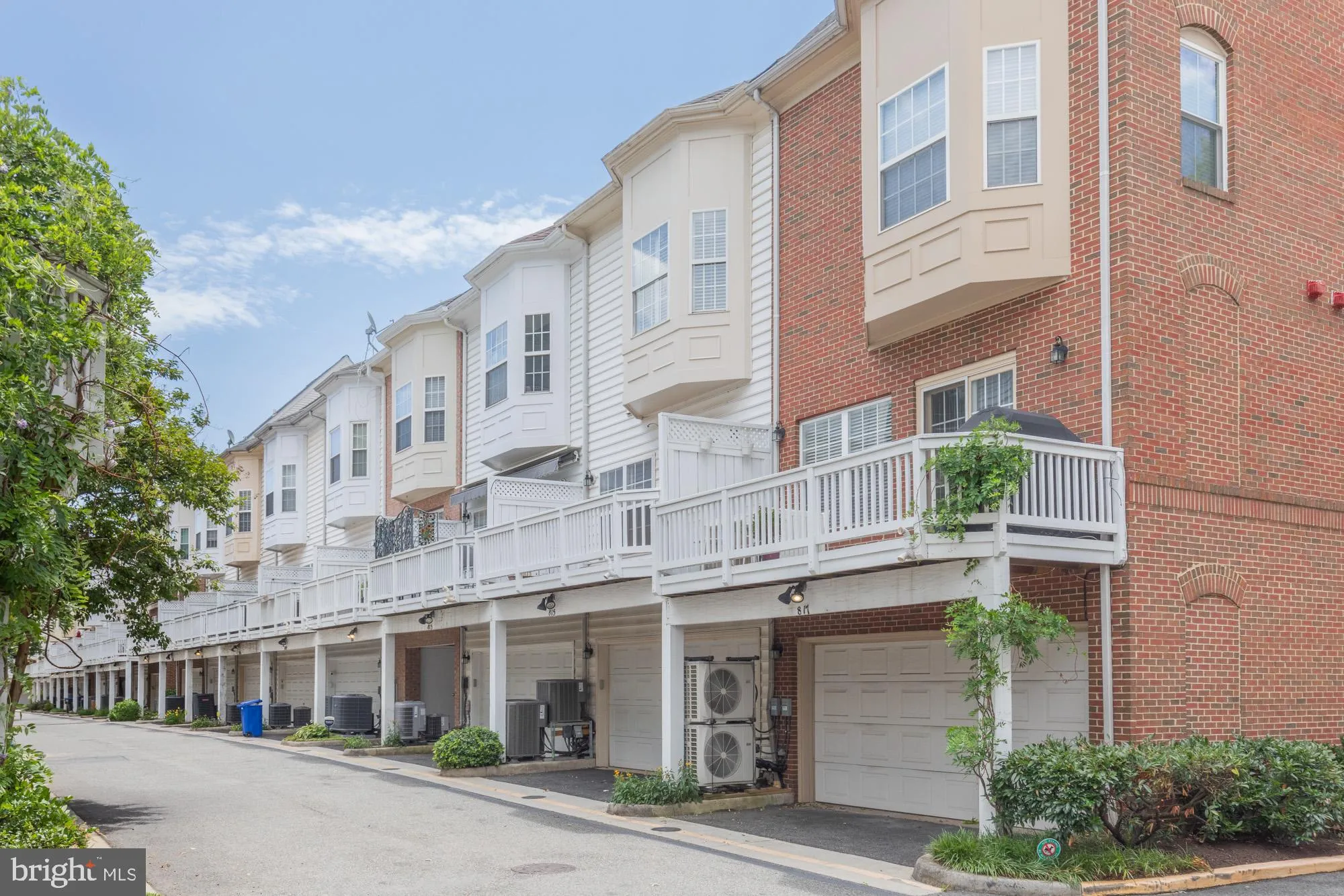 Additional image 59 of 815 G Street SW, Washington, DC 20024