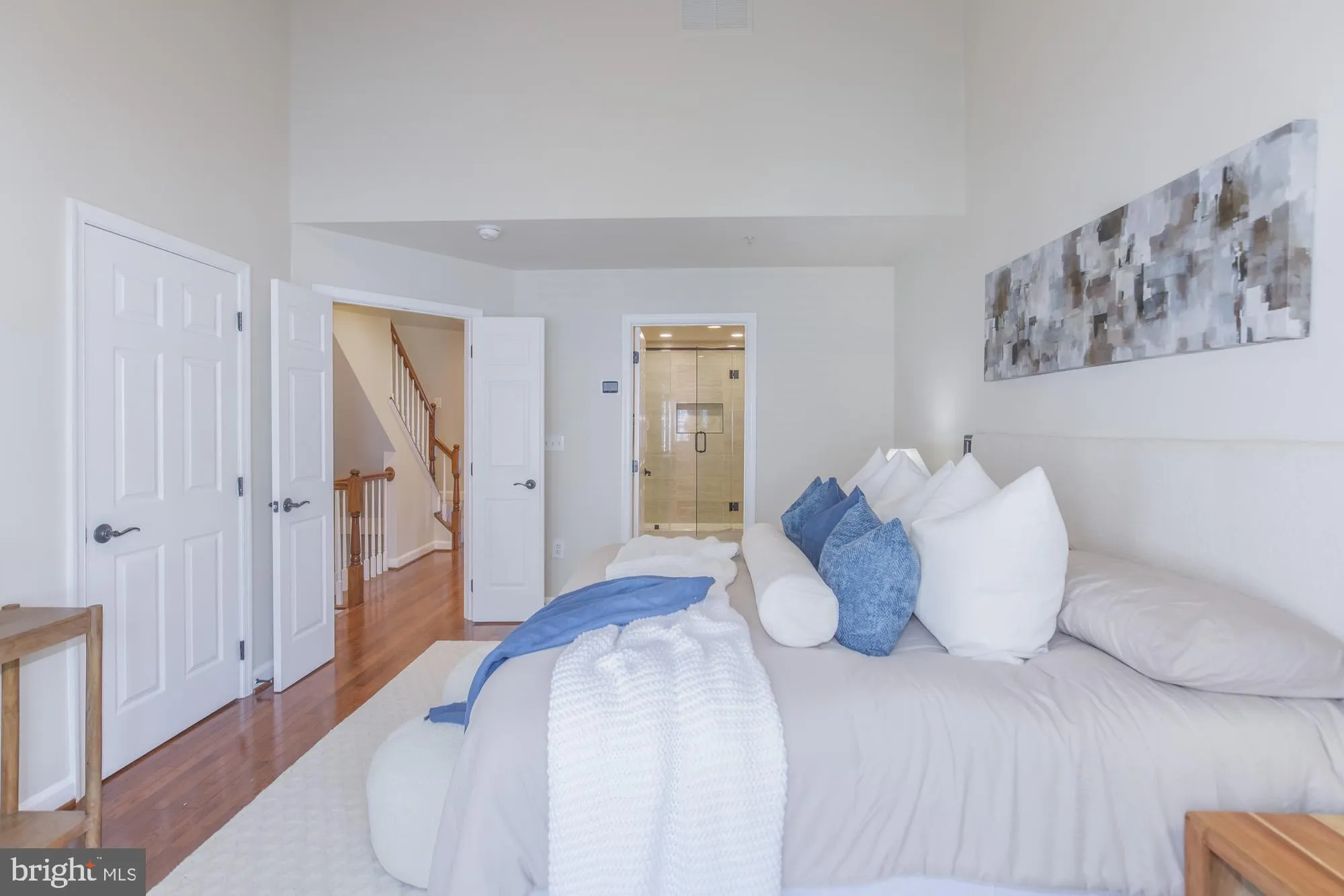 Additional image 52 of 815 G Street SW, Washington, DC 20024