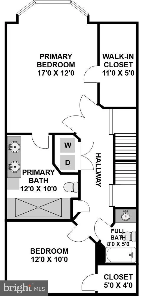 Additional image 63 of 815 G Street SW, Washington, DC 20024