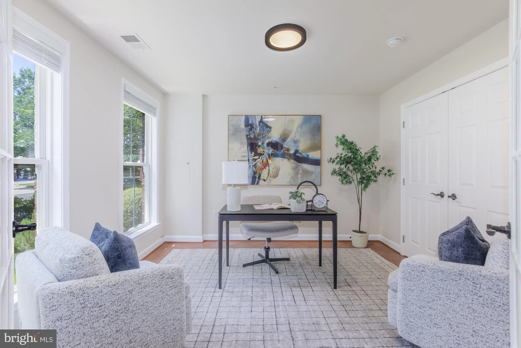 Additional image 36 of 815 G Street SW, Washington, DC 20024