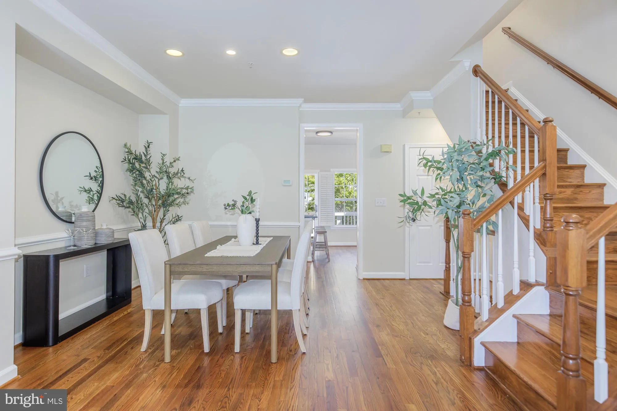 Additional image 39 of 815 G Street SW, Washington, DC 20024