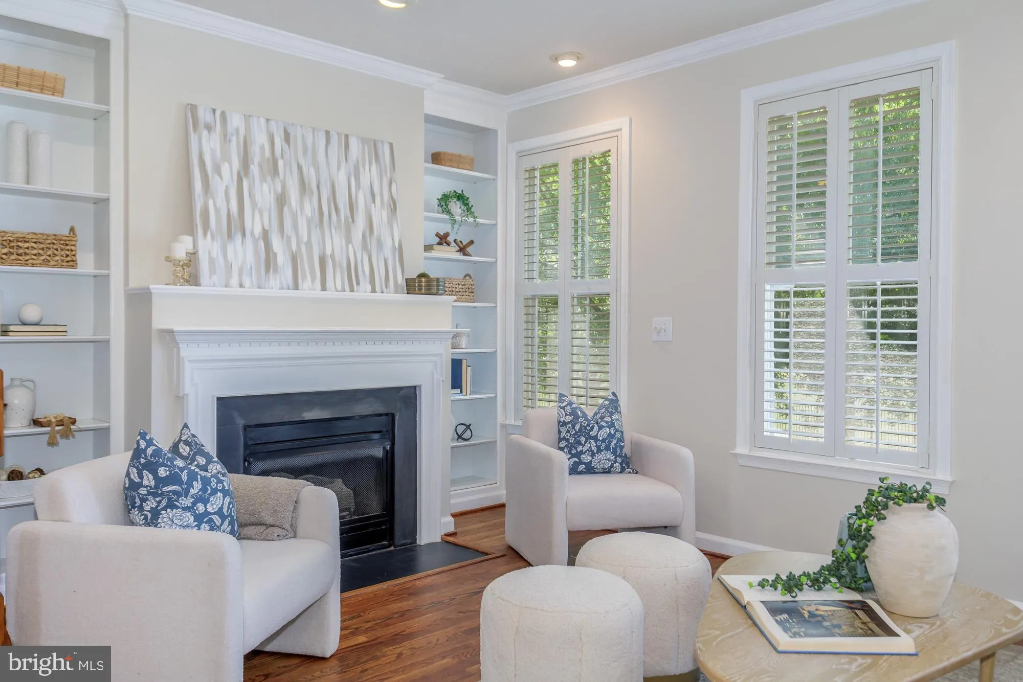 Additional image 40 of 815 G Street SW, Washington, DC 20024