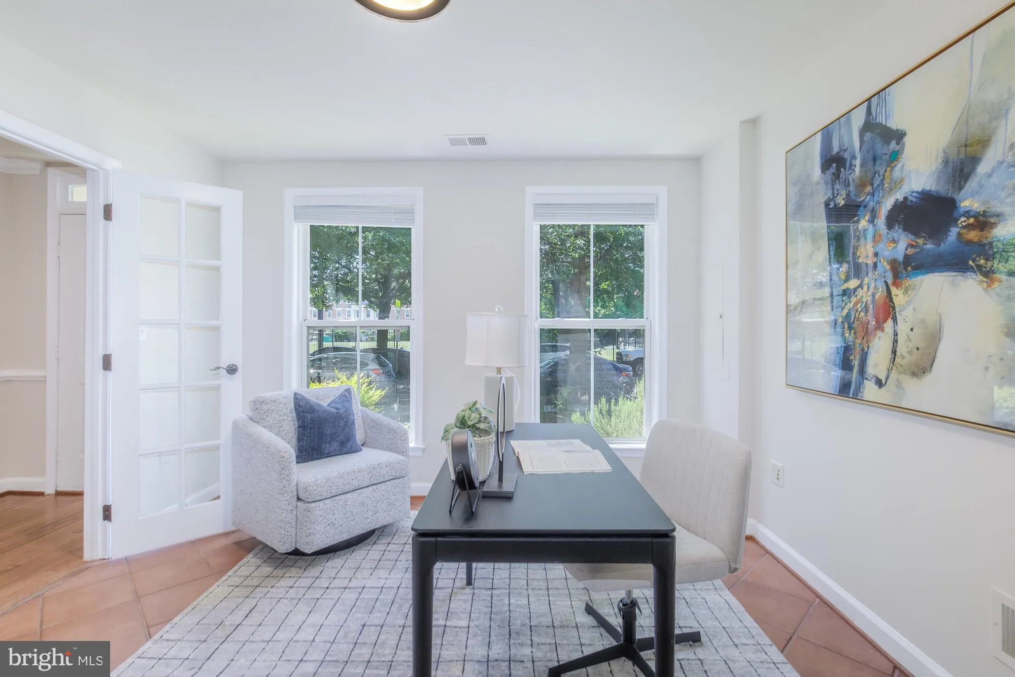 Additional image 37 of 815 G Street SW, Washington, DC 20024
