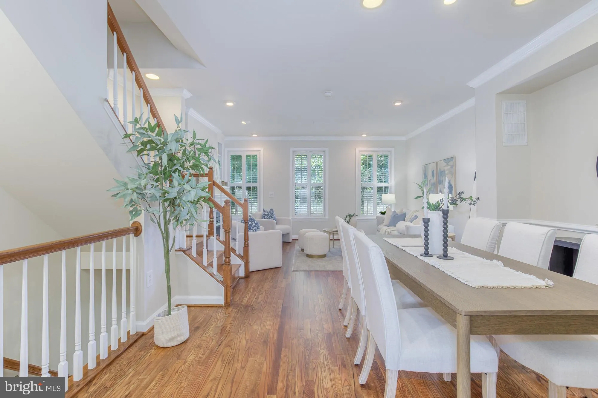 Additional image 38 of 815 G Street SW, Washington, DC 20024