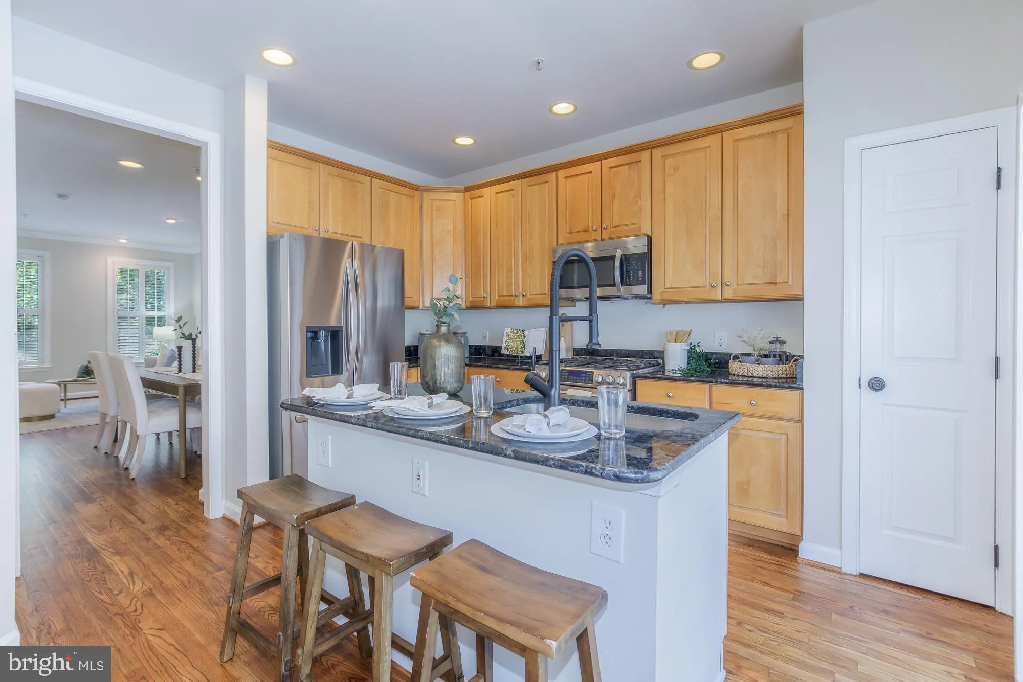 Additional image 44 of 815 G Street SW, Washington, DC 20024