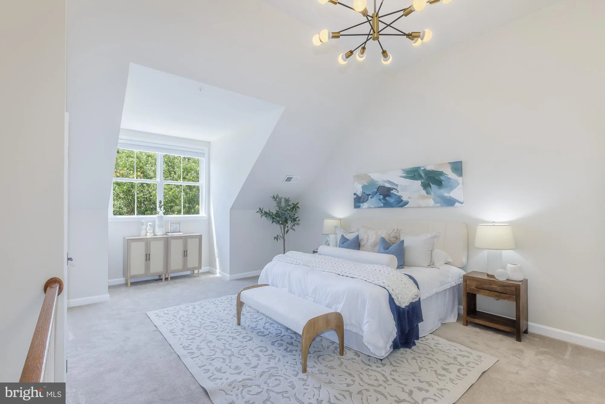 Additional image 55 of 815 G Street SW, Washington, DC 20024