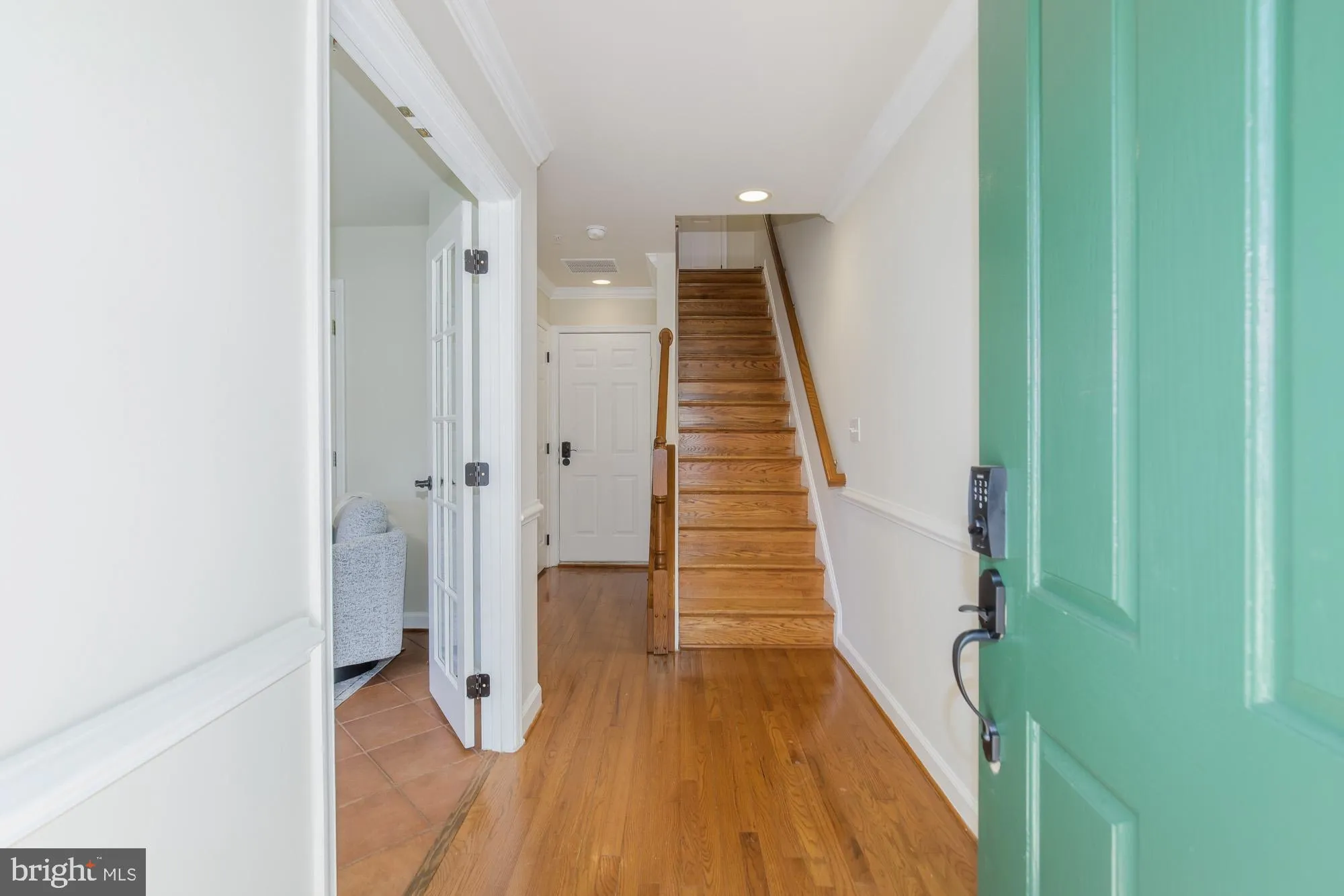 Additional image 35 of 815 G Street SW, Washington, DC 20024