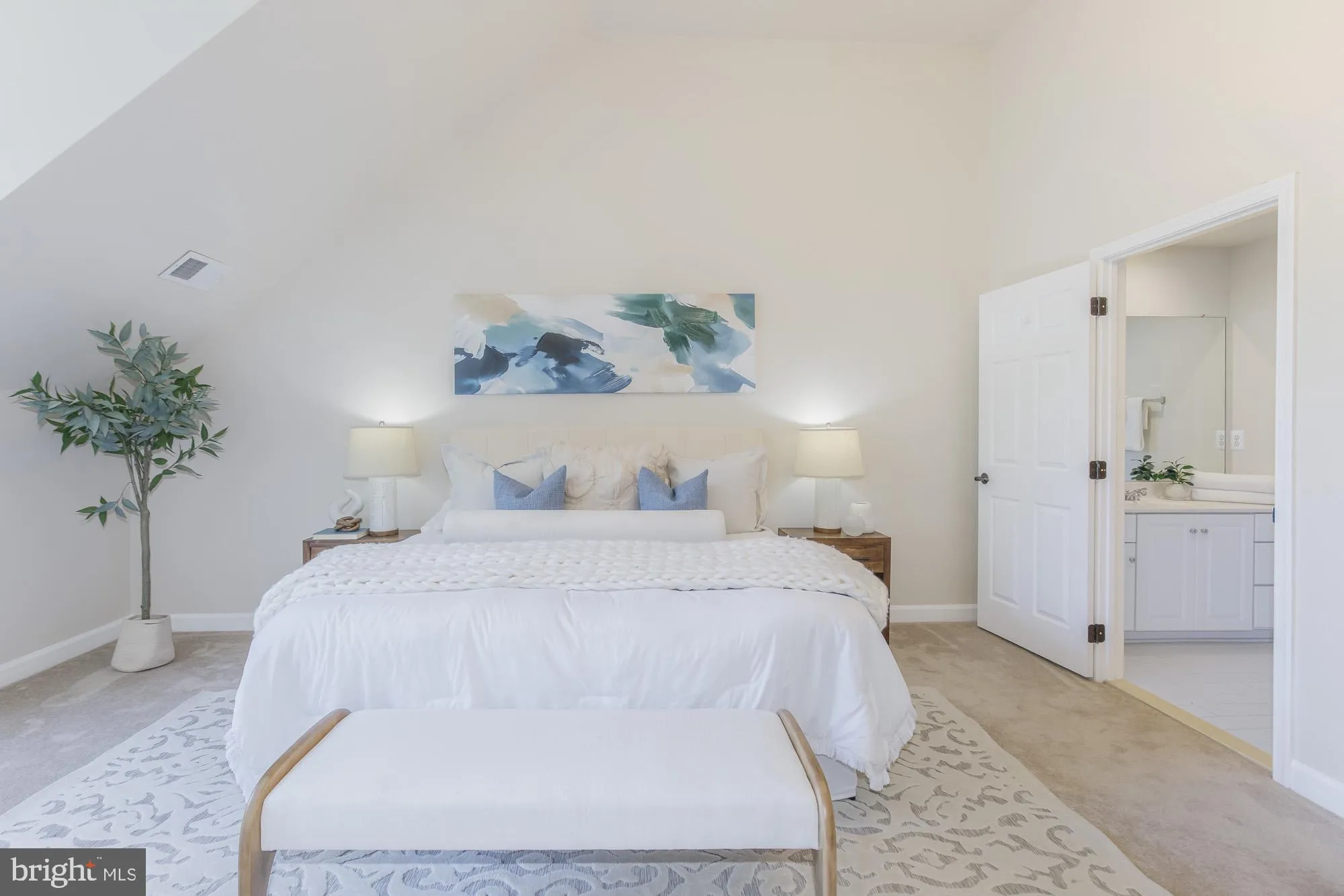 Additional image 56 of 815 G Street SW, Washington, DC 20024