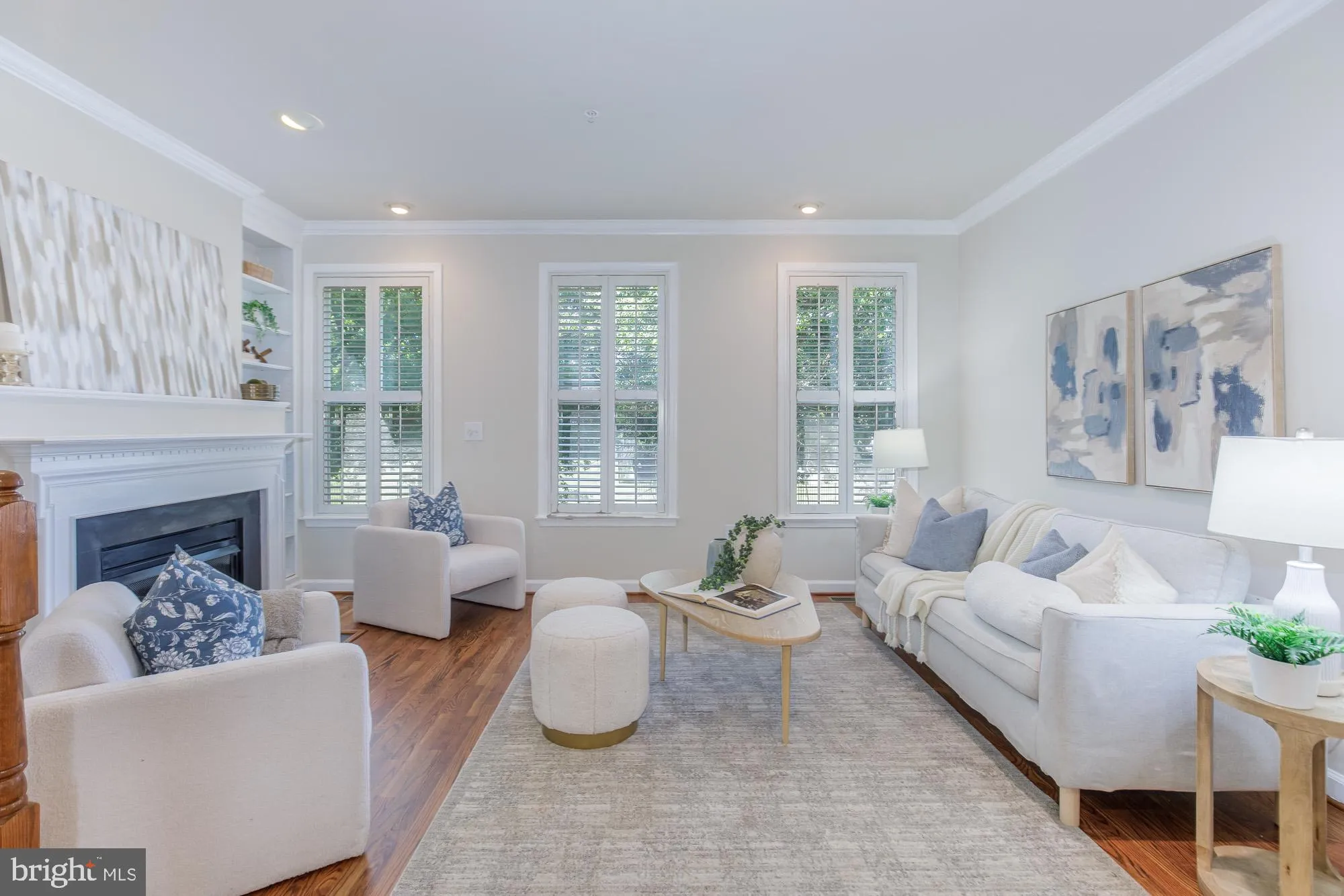 Additional image 41 of 815 G Street SW, Washington, DC 20024