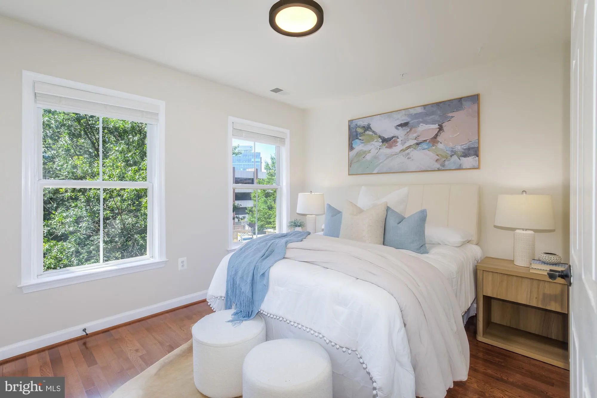 Additional image 47 of 815 G Street SW, Washington, DC 20024